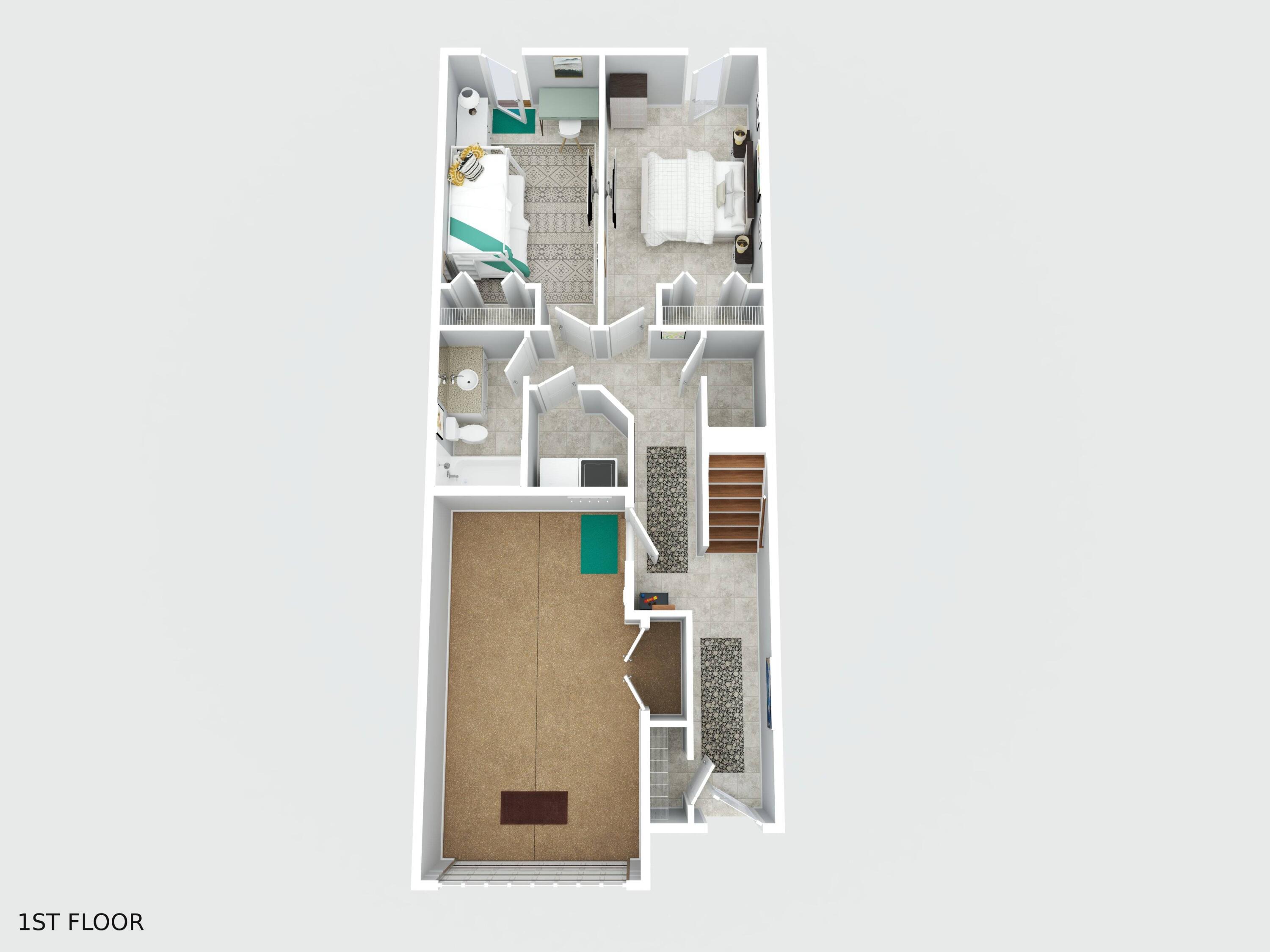 main property photo 8