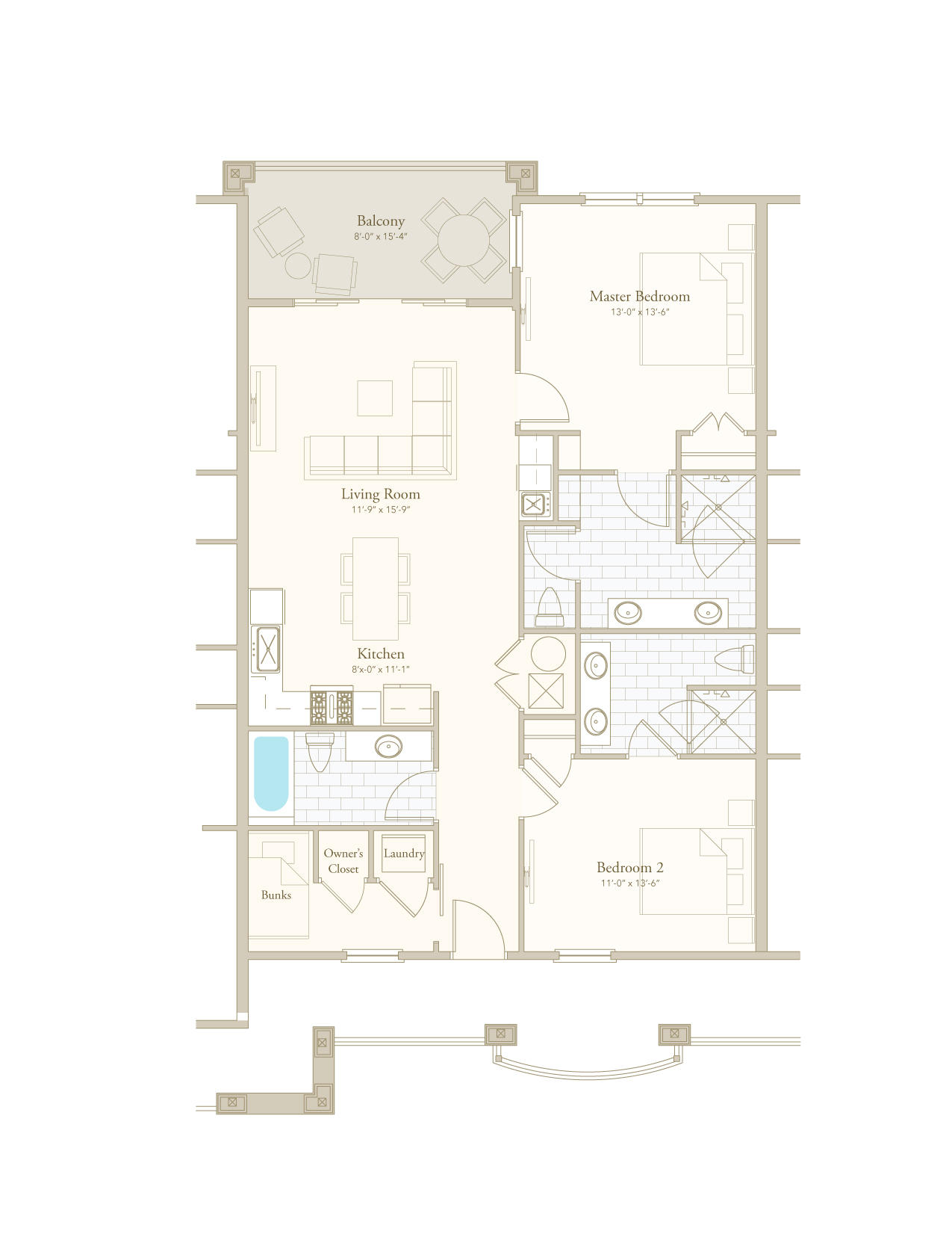 main property photo 34