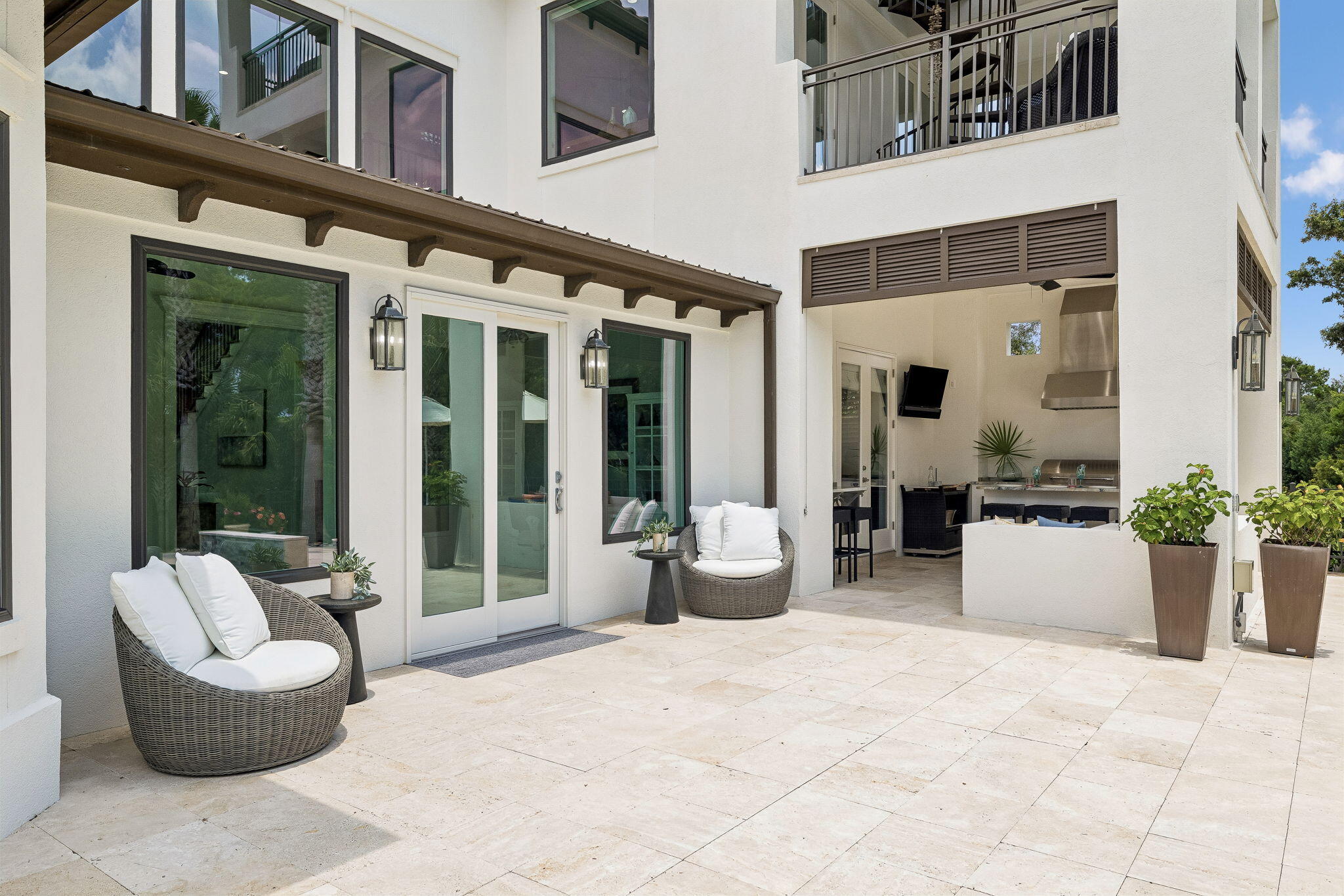 main property photo 58