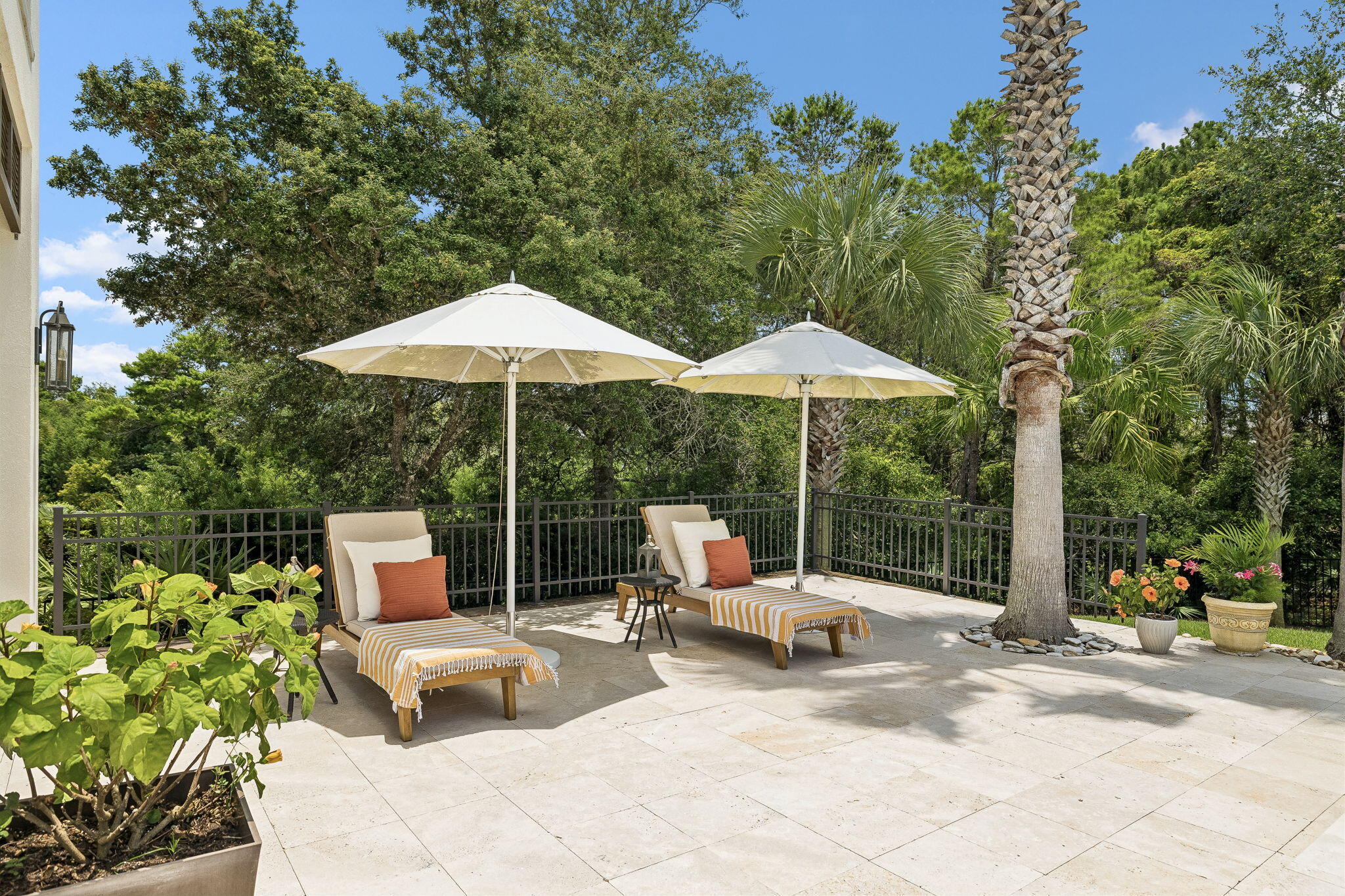 main property photo 60