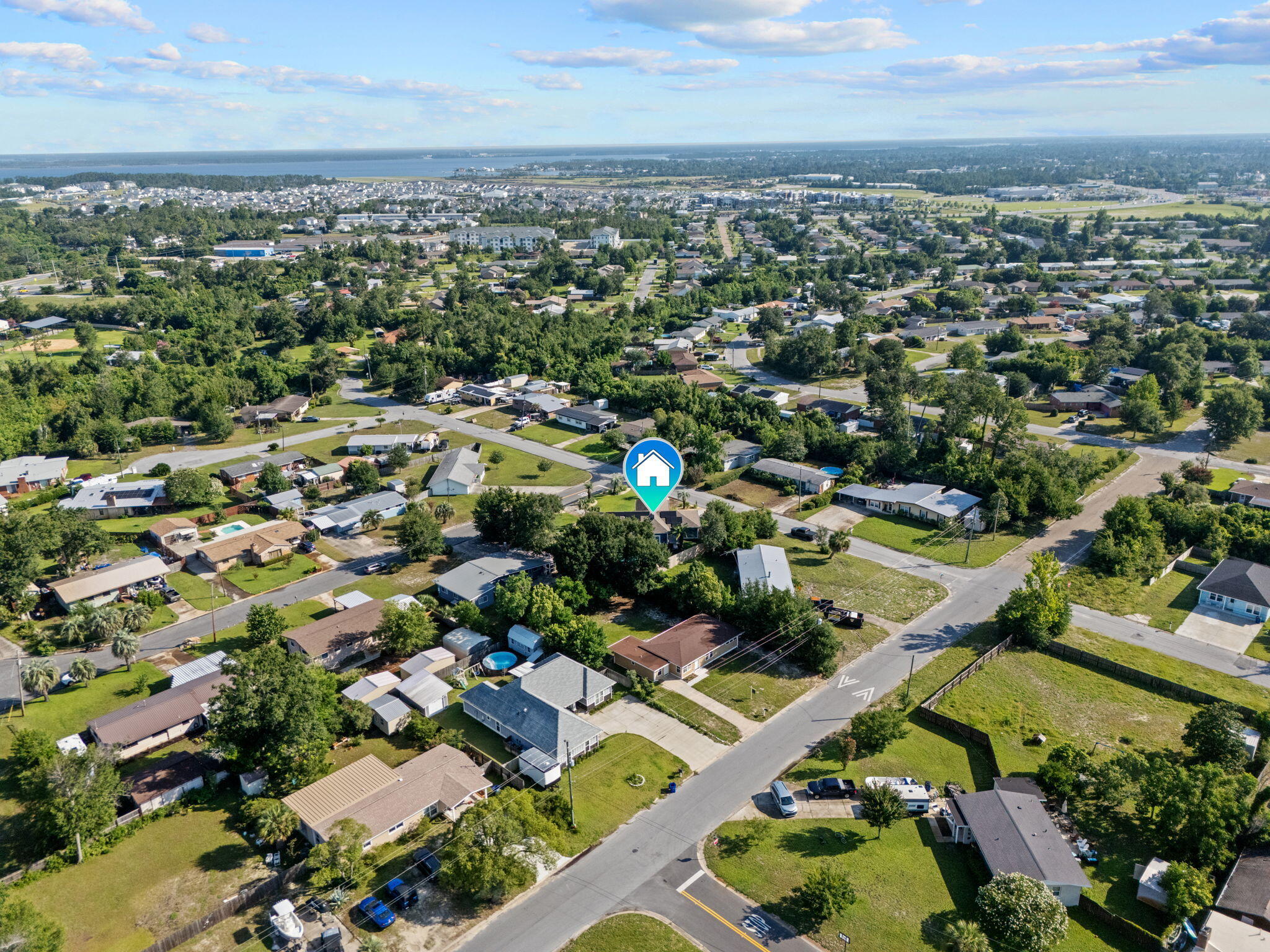 main property photo 44