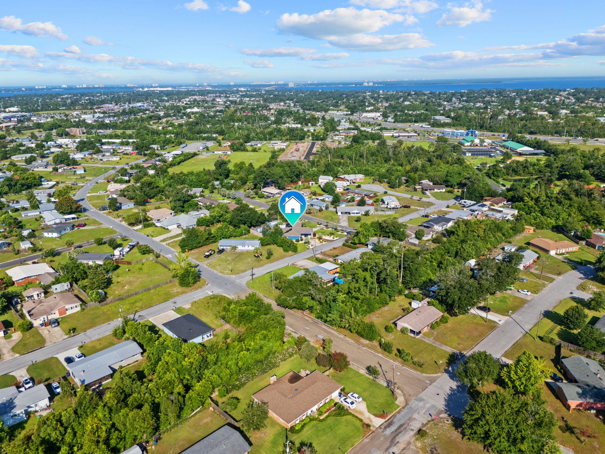 main property photo 48