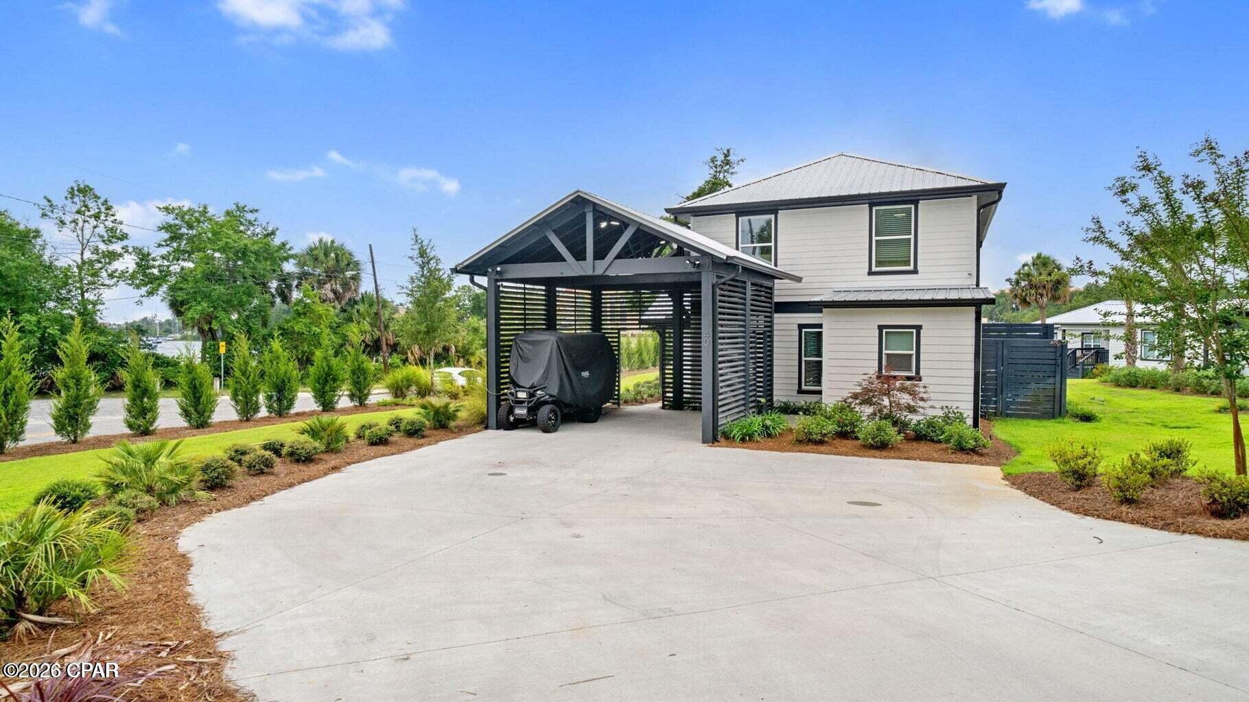 main property photo 53