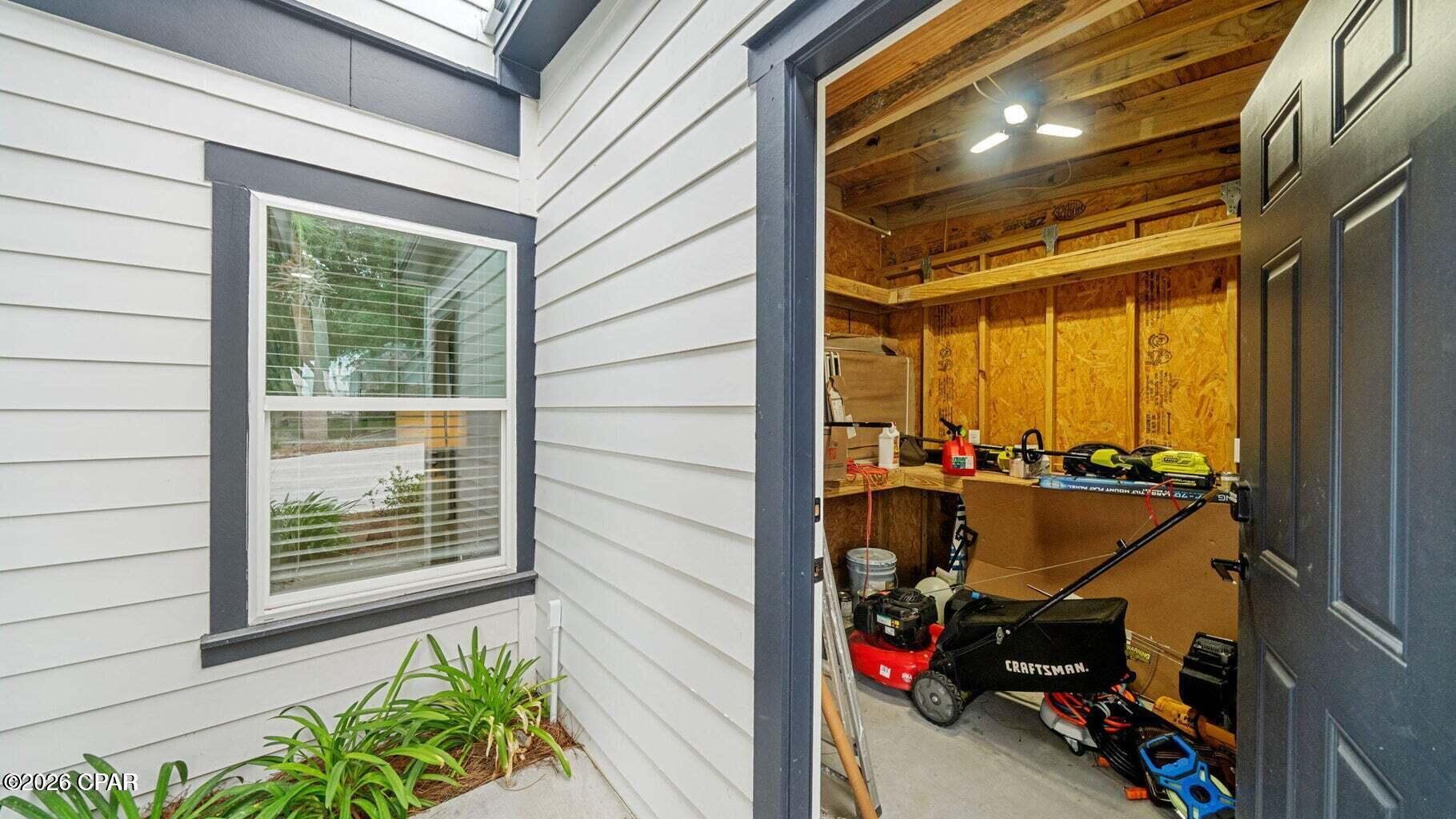 main property photo 54