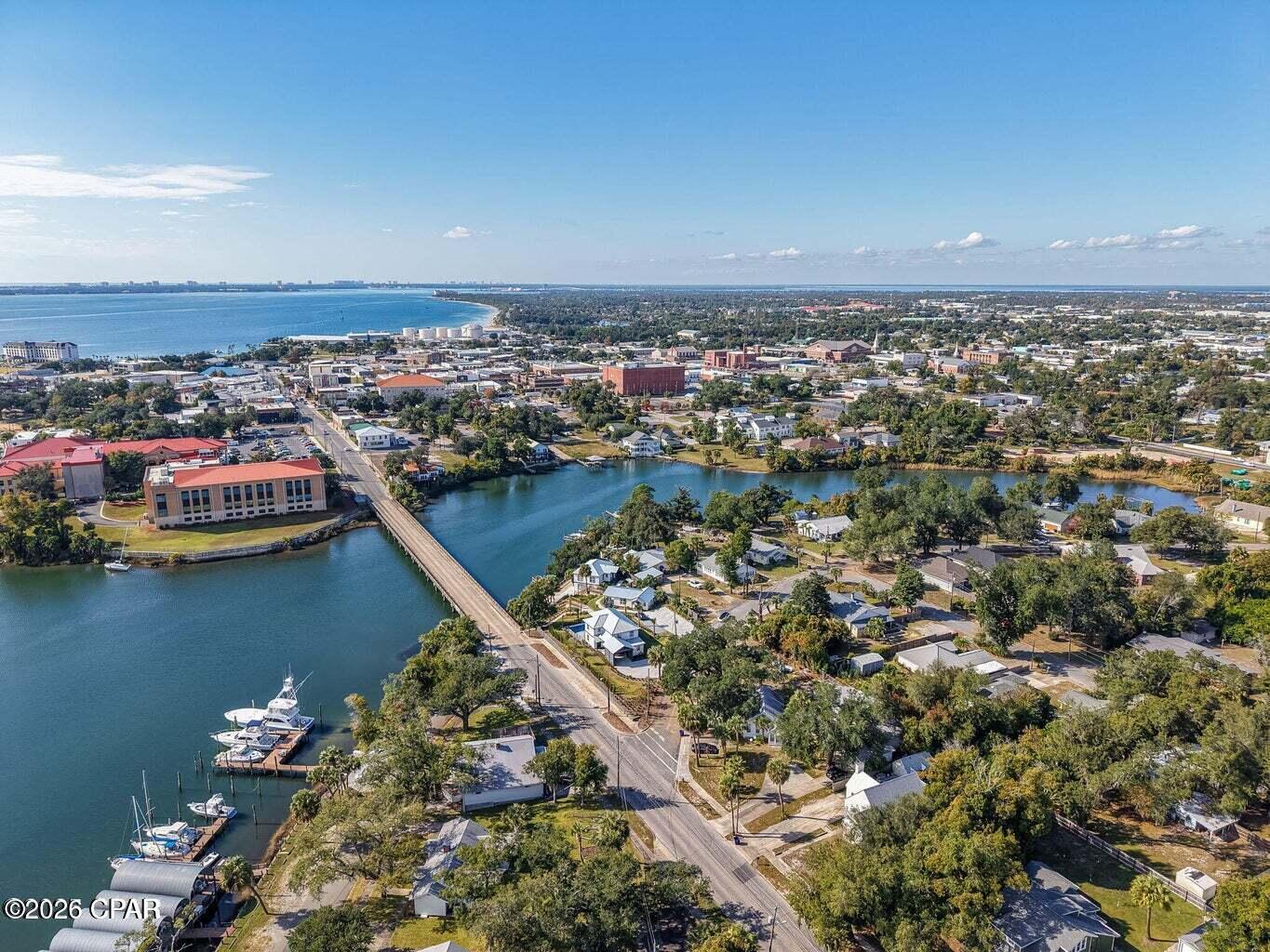 main property photo 24