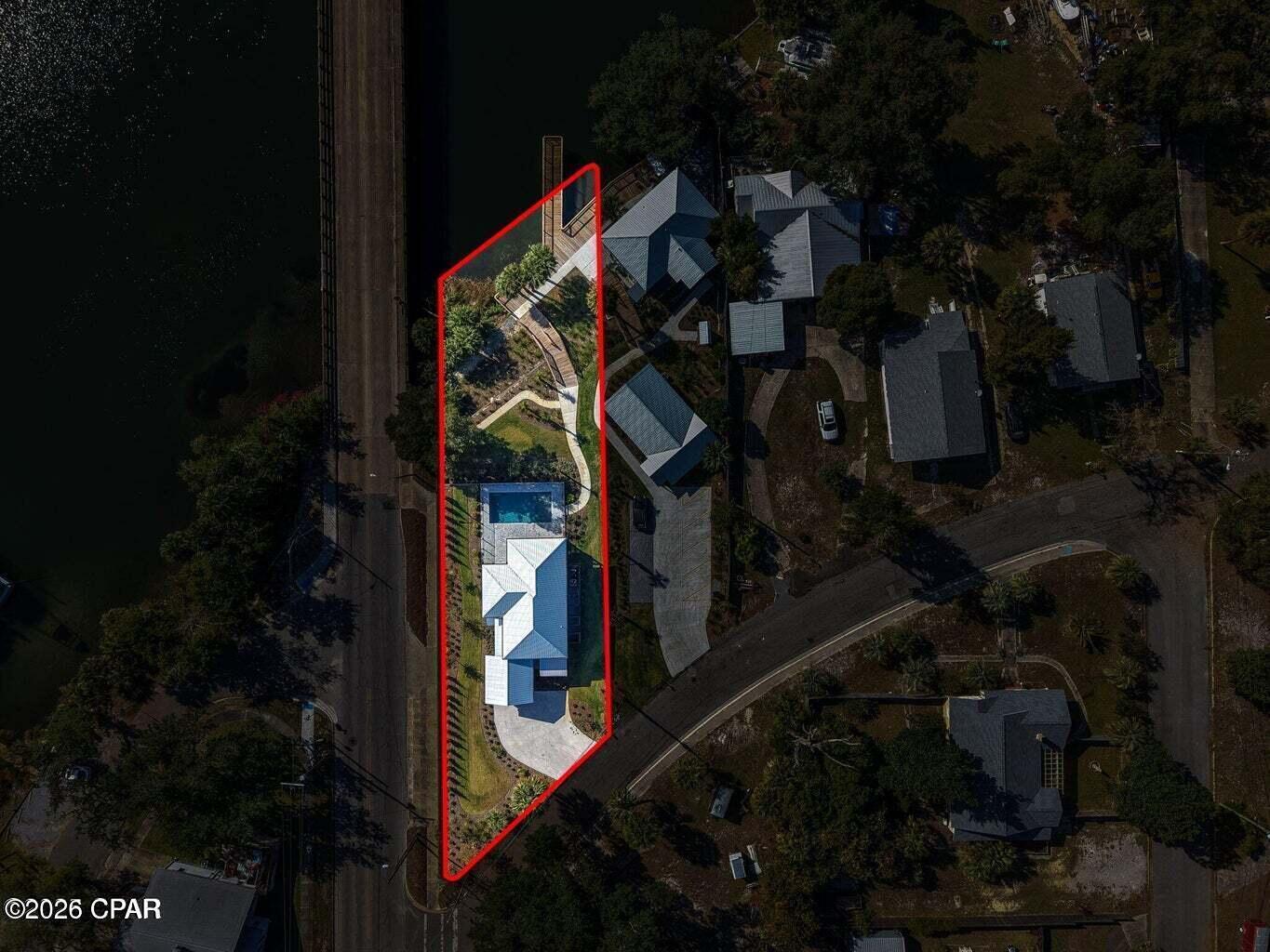 main property photo 29
