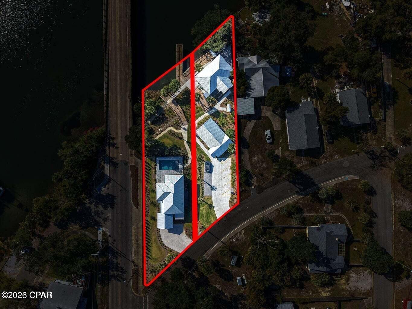 main property photo 30