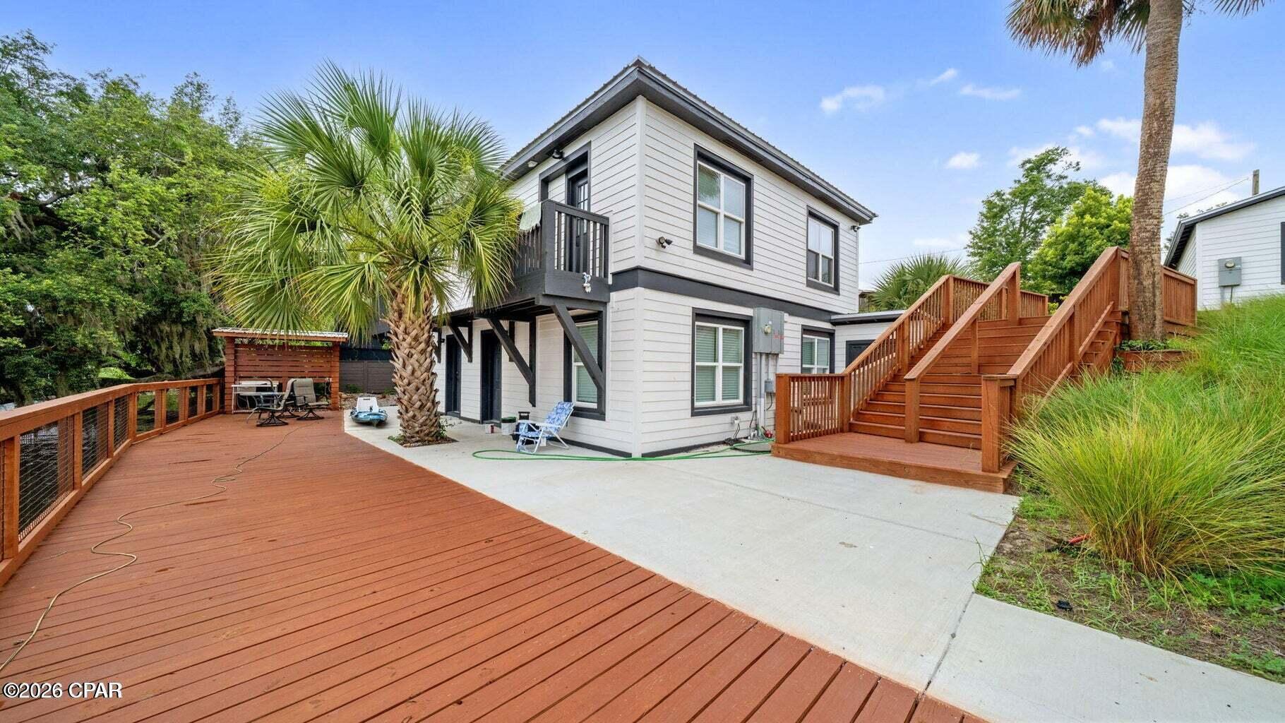 main property photo 4