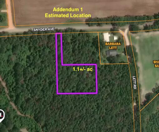 main property photo 10