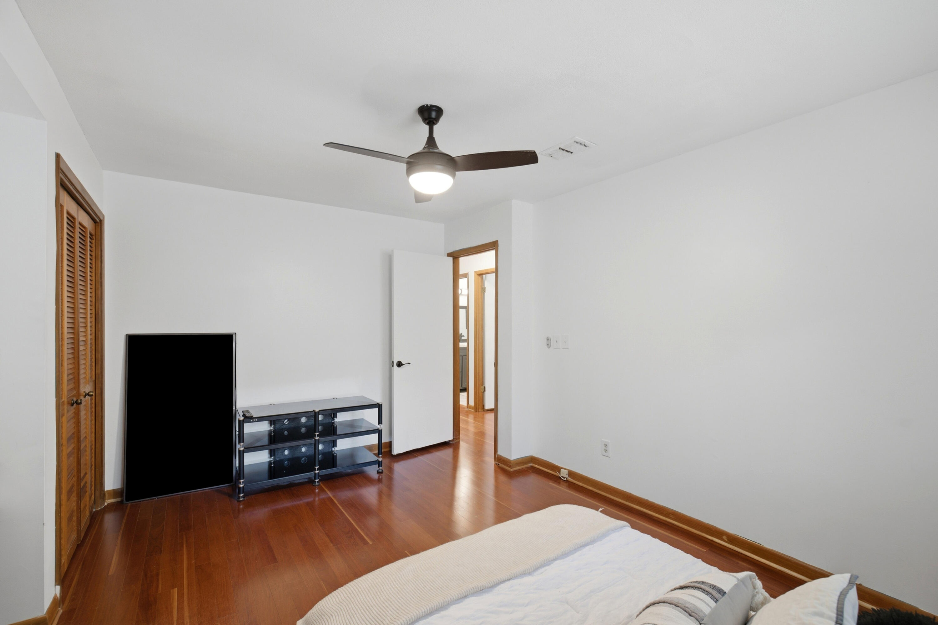 main property photo 65