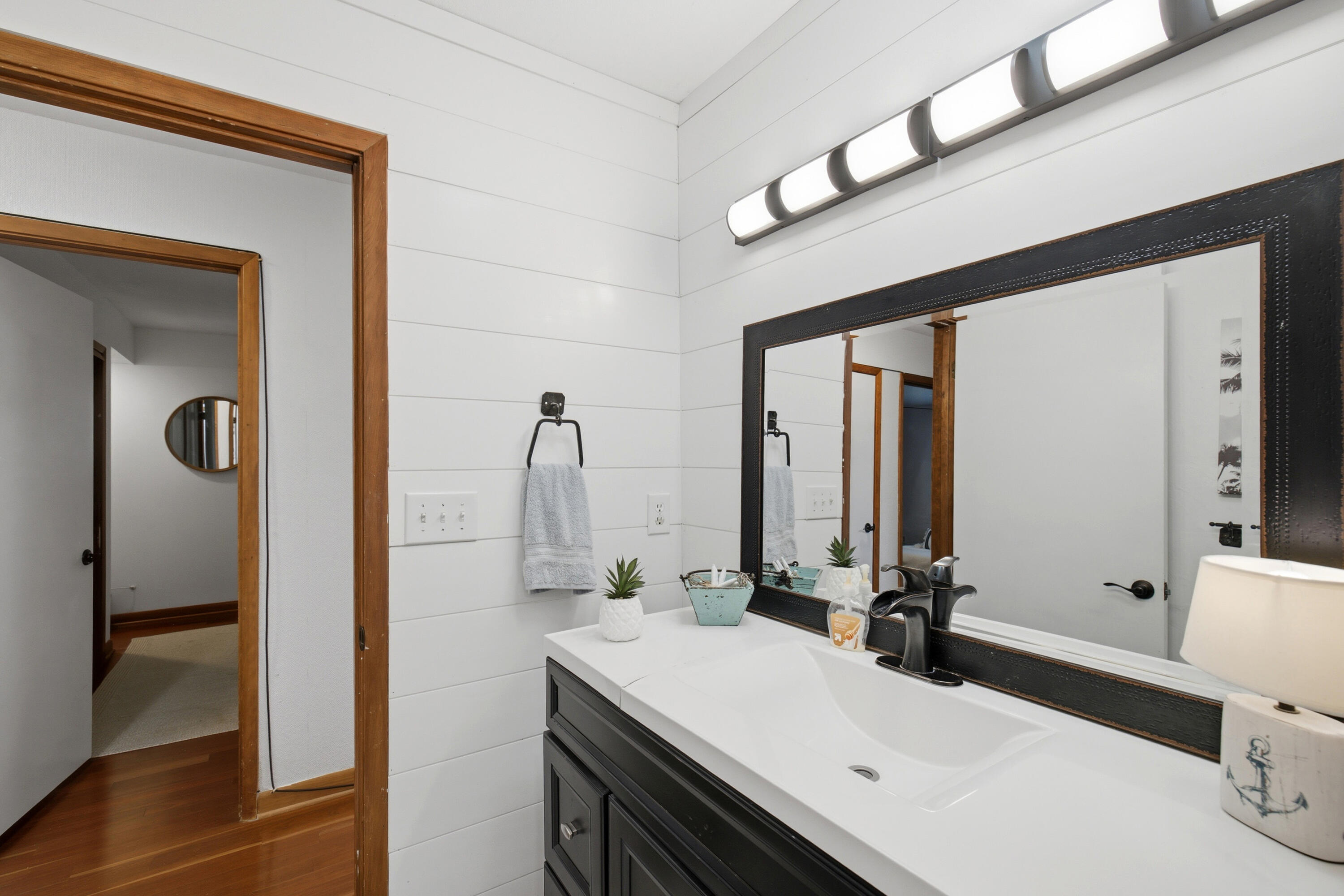 main property photo 66