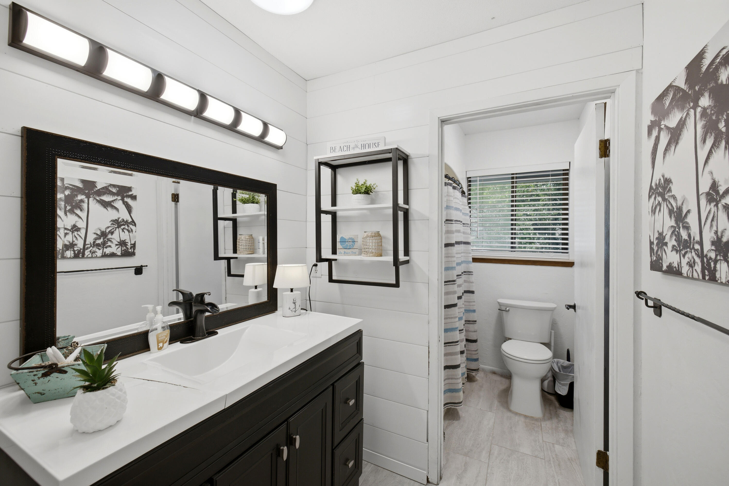 main property photo 67