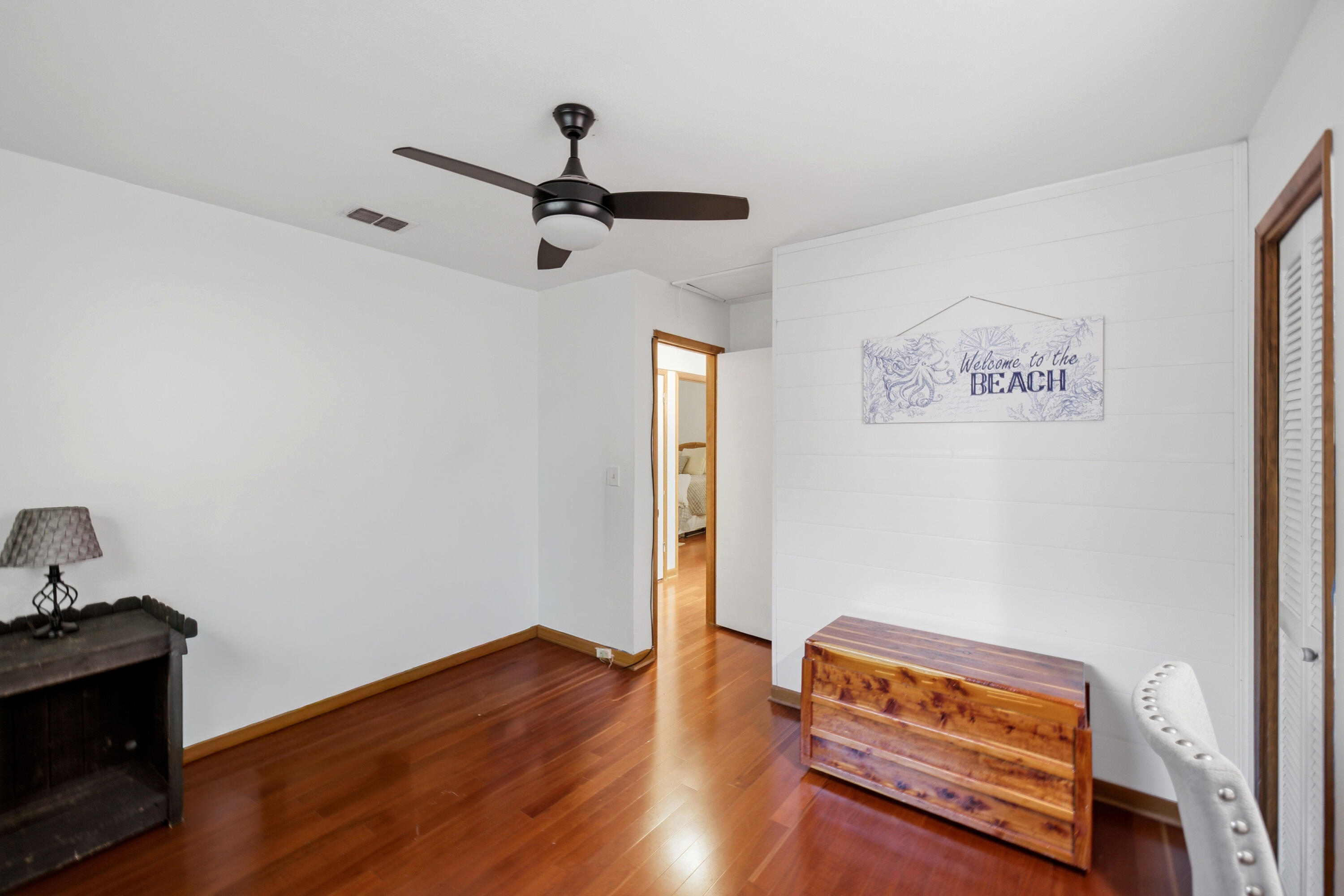 main property photo 71