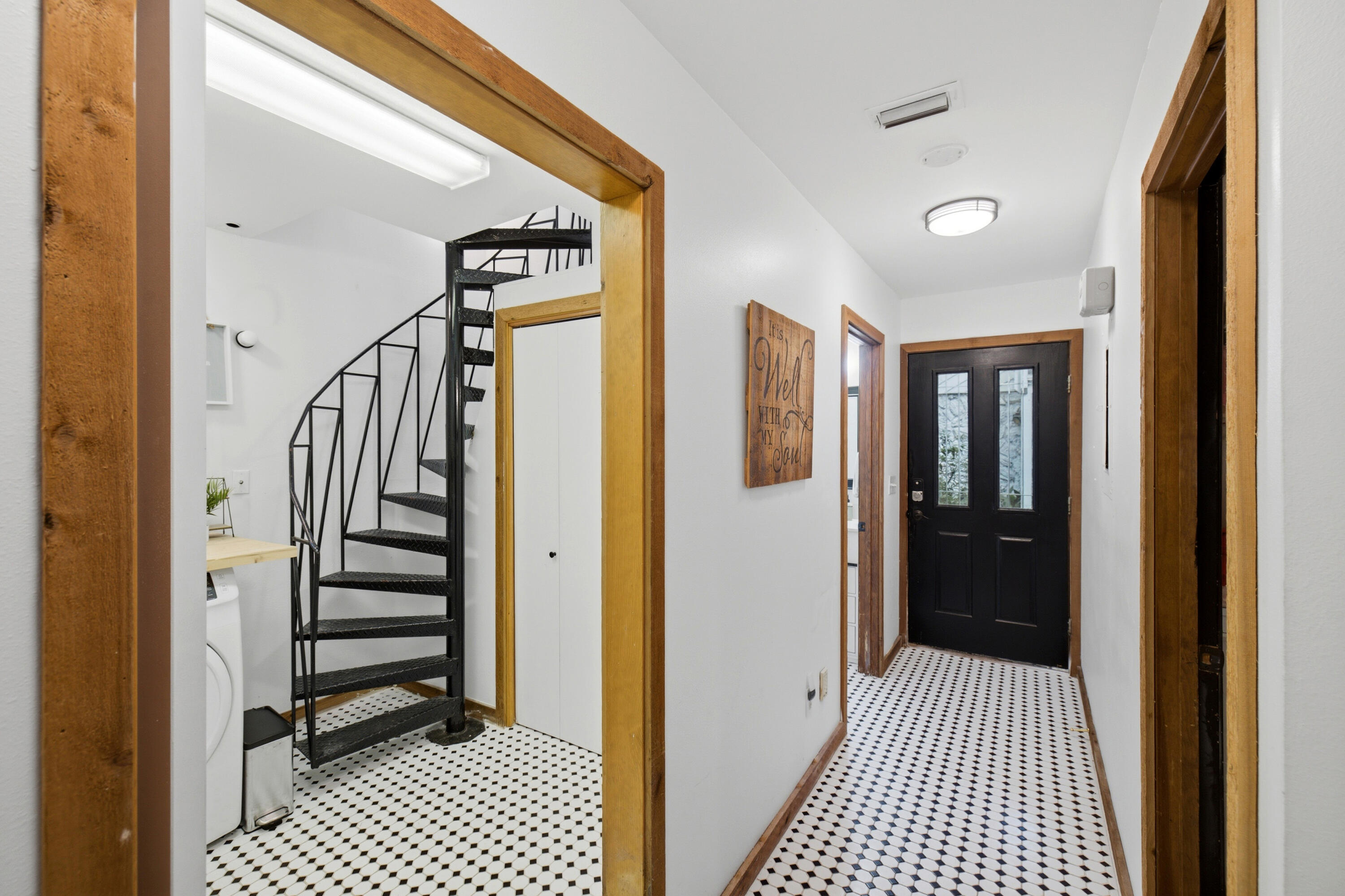 main property photo 79