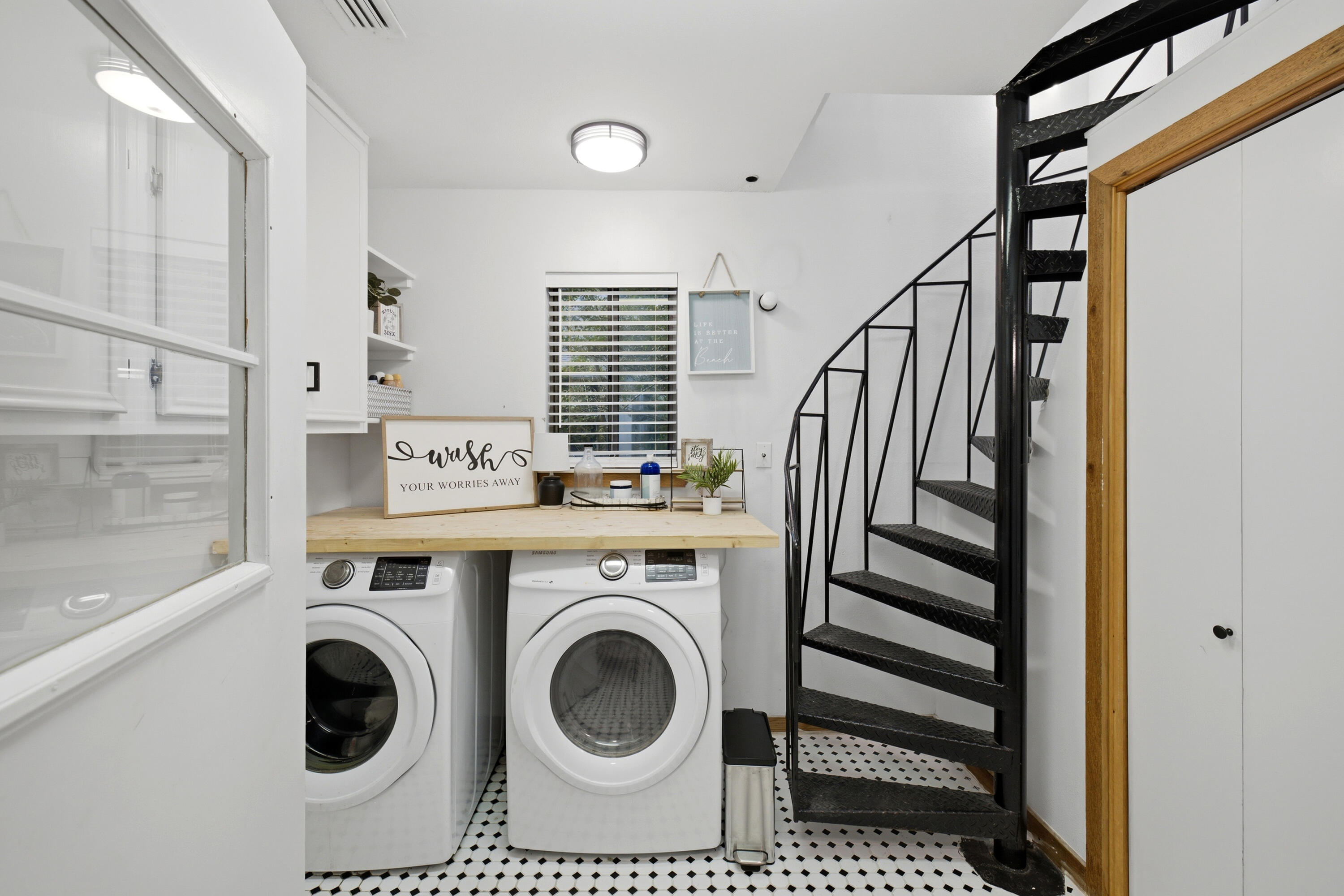 main property photo 80