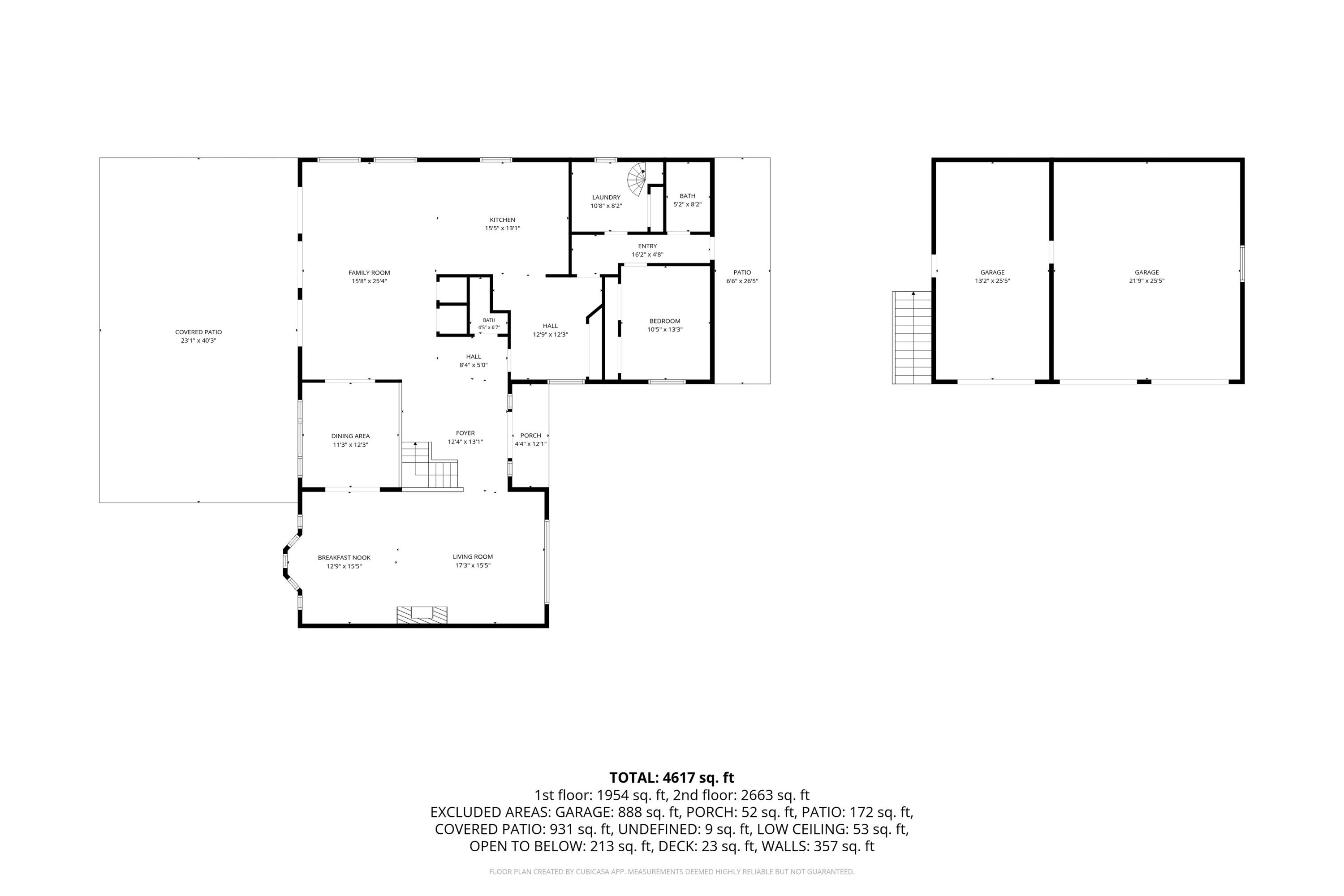 main property photo 97