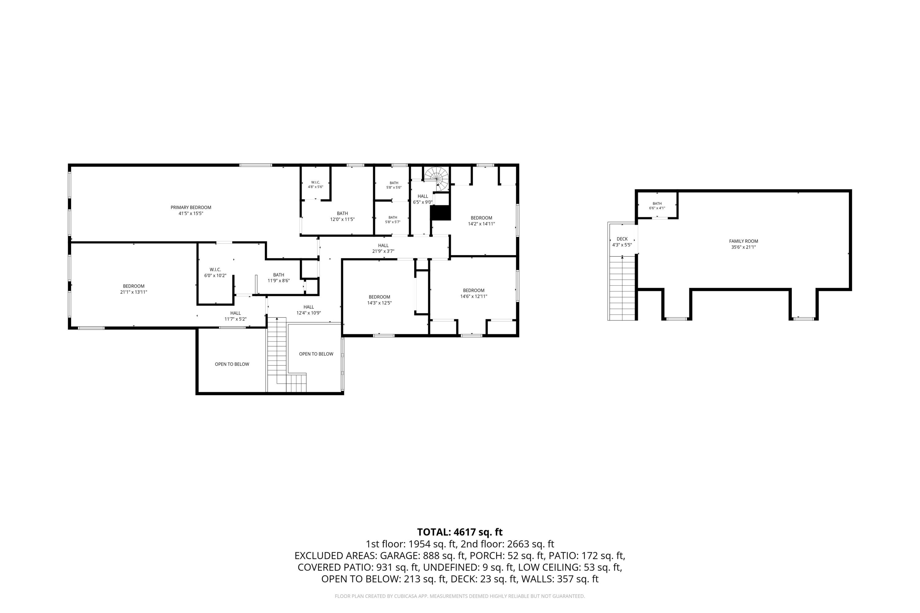 main property photo 98