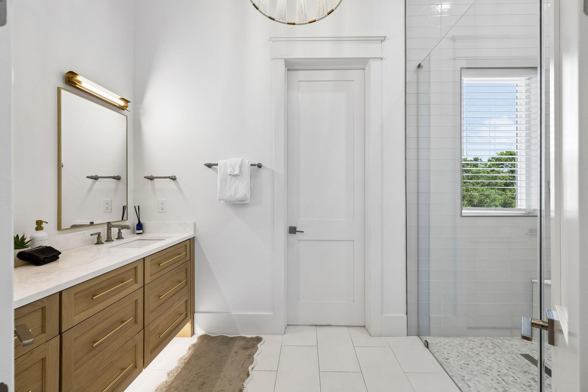 main property photo 101