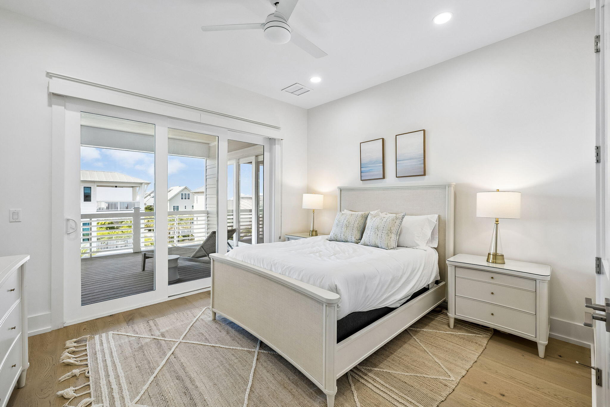 main property photo 121