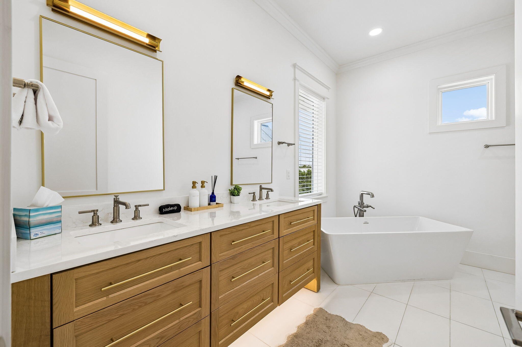 main property photo 131