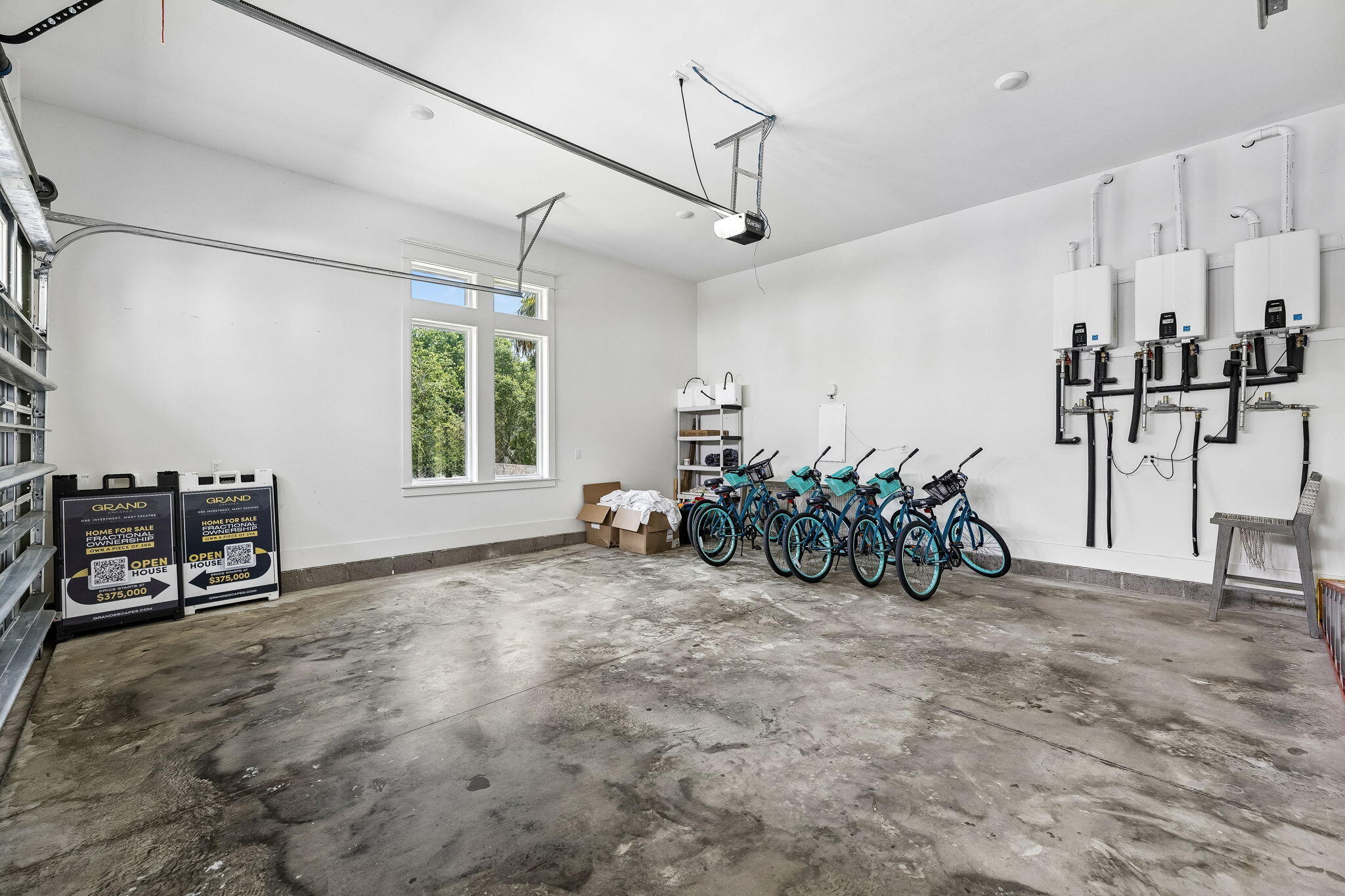 main property photo 140
