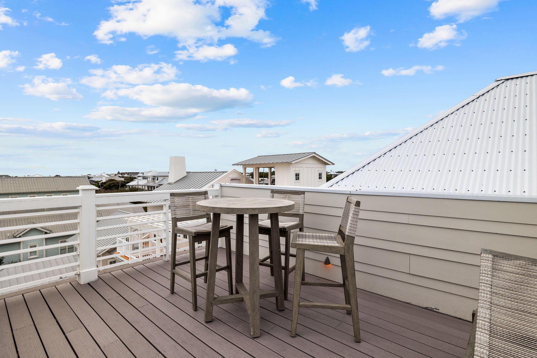 main property photo 142