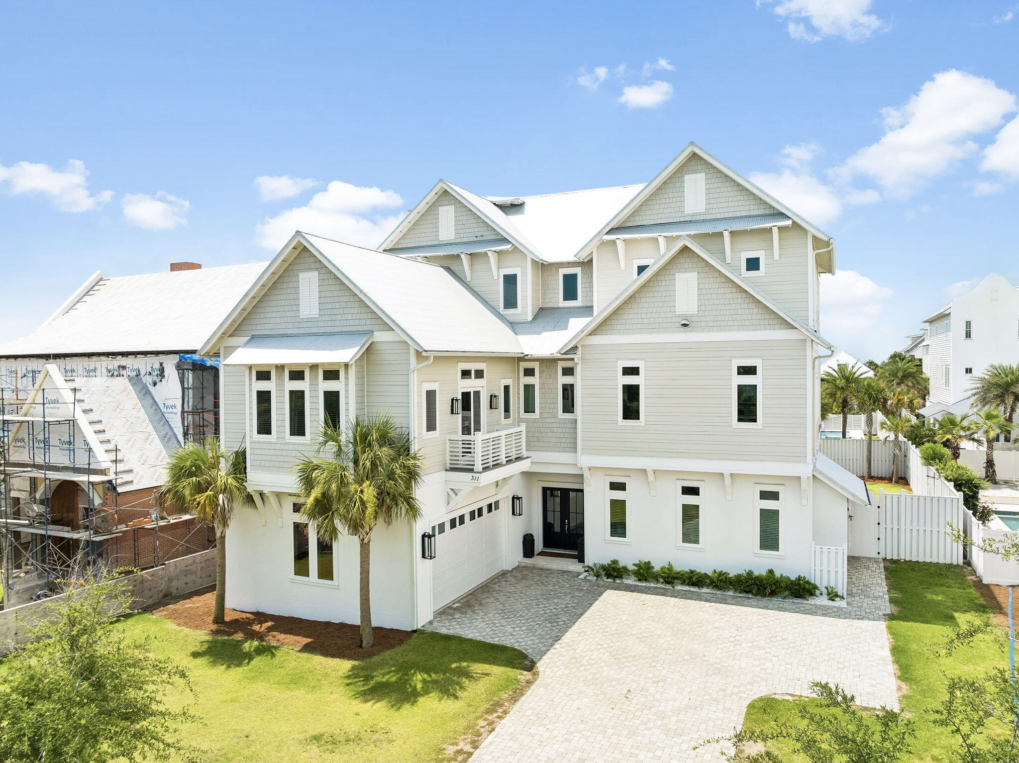 main property photo 31