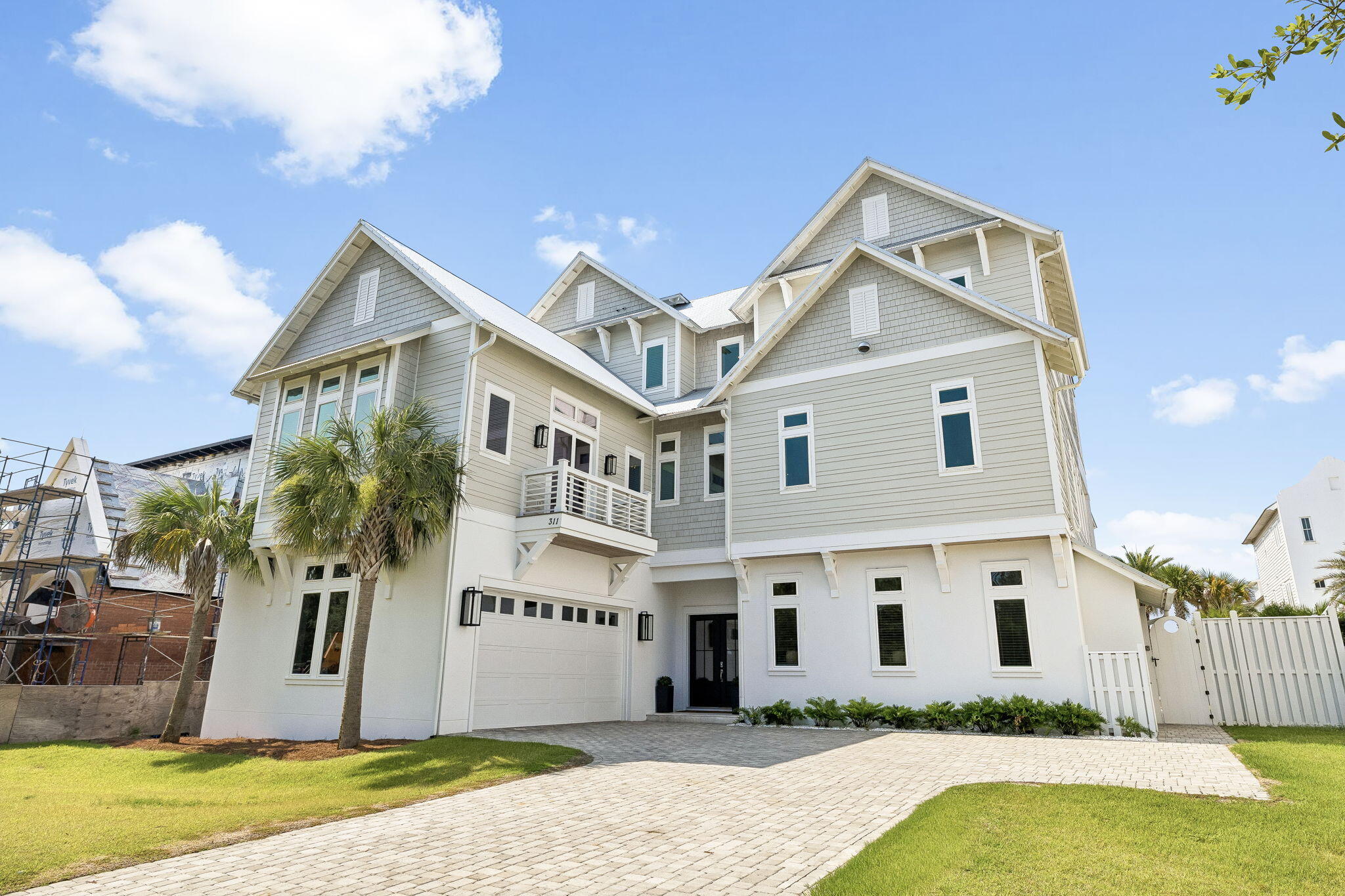 main property photo 54