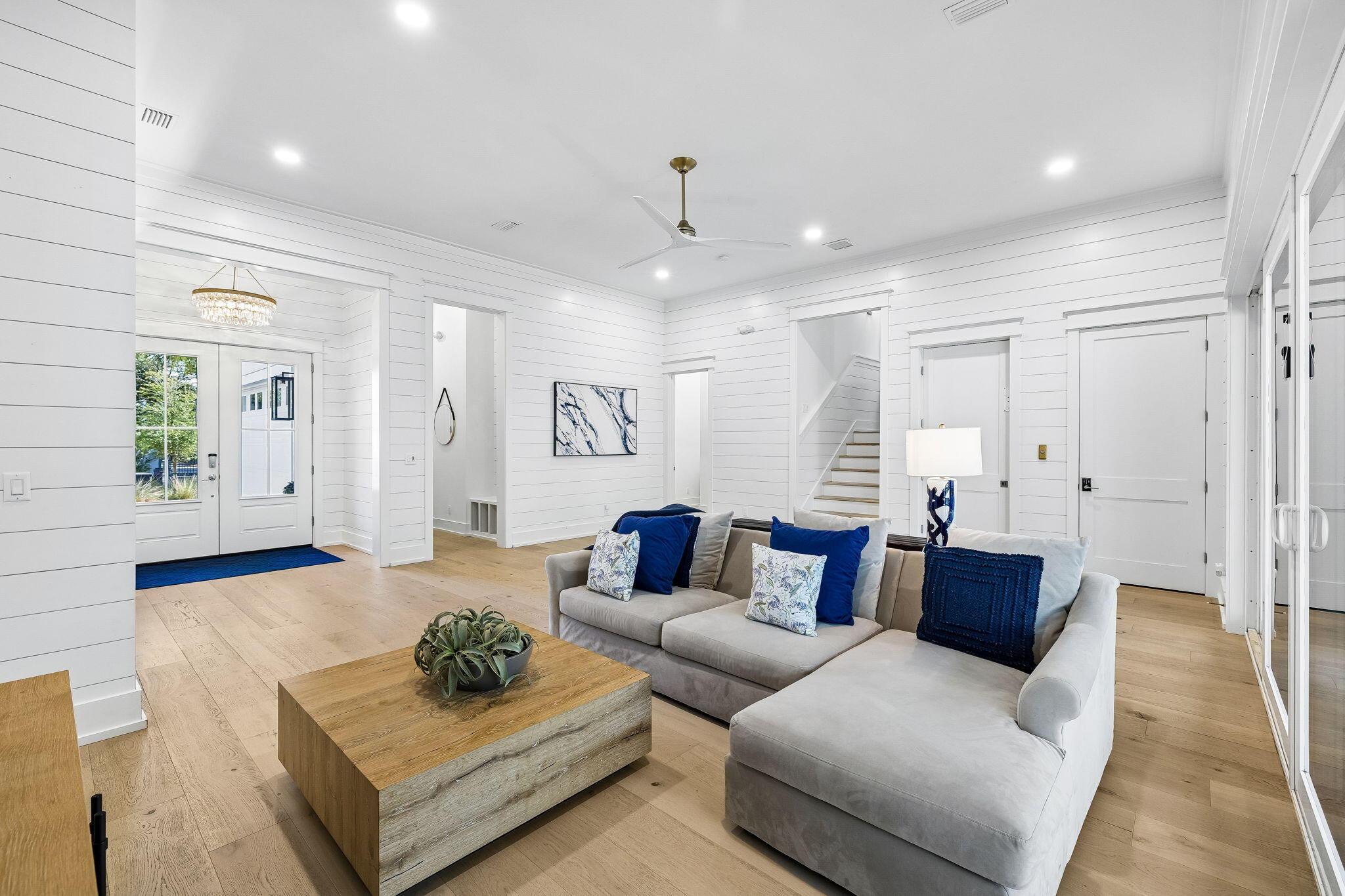 main property photo 61