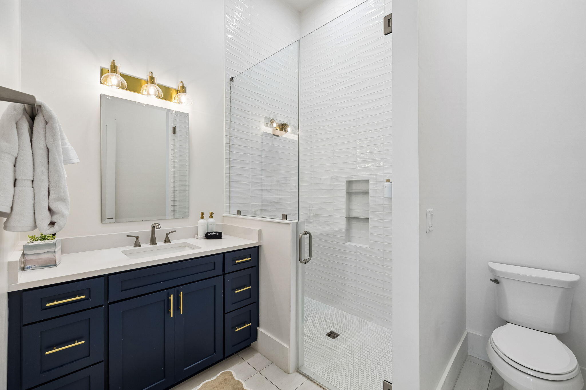 main property photo 67