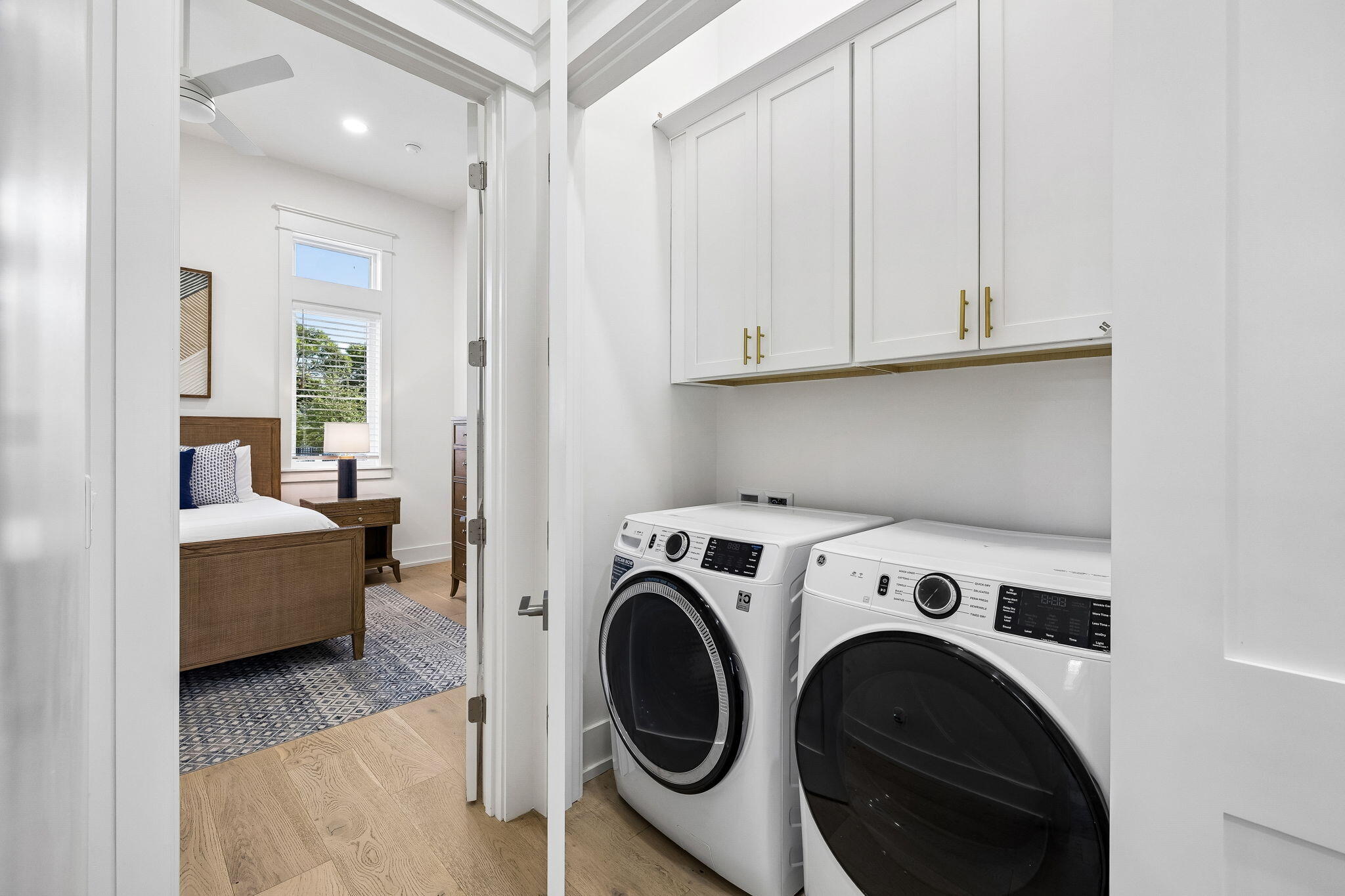 main property photo 68