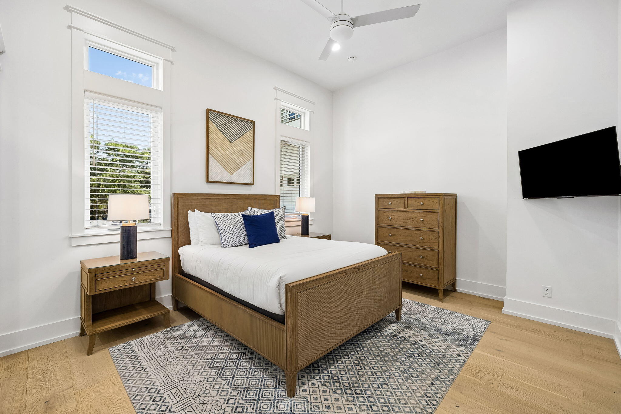 main property photo 69