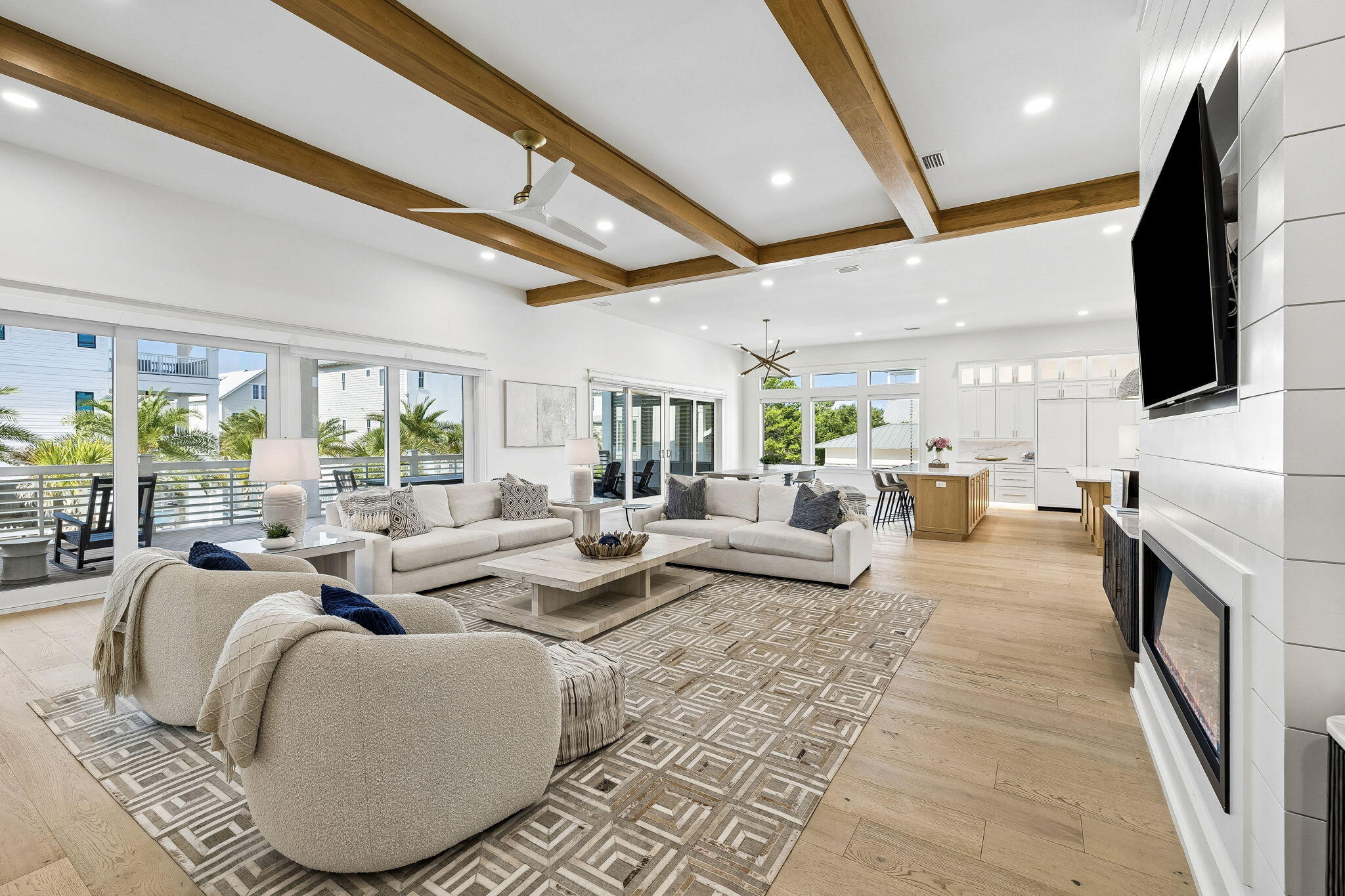 main property photo 78