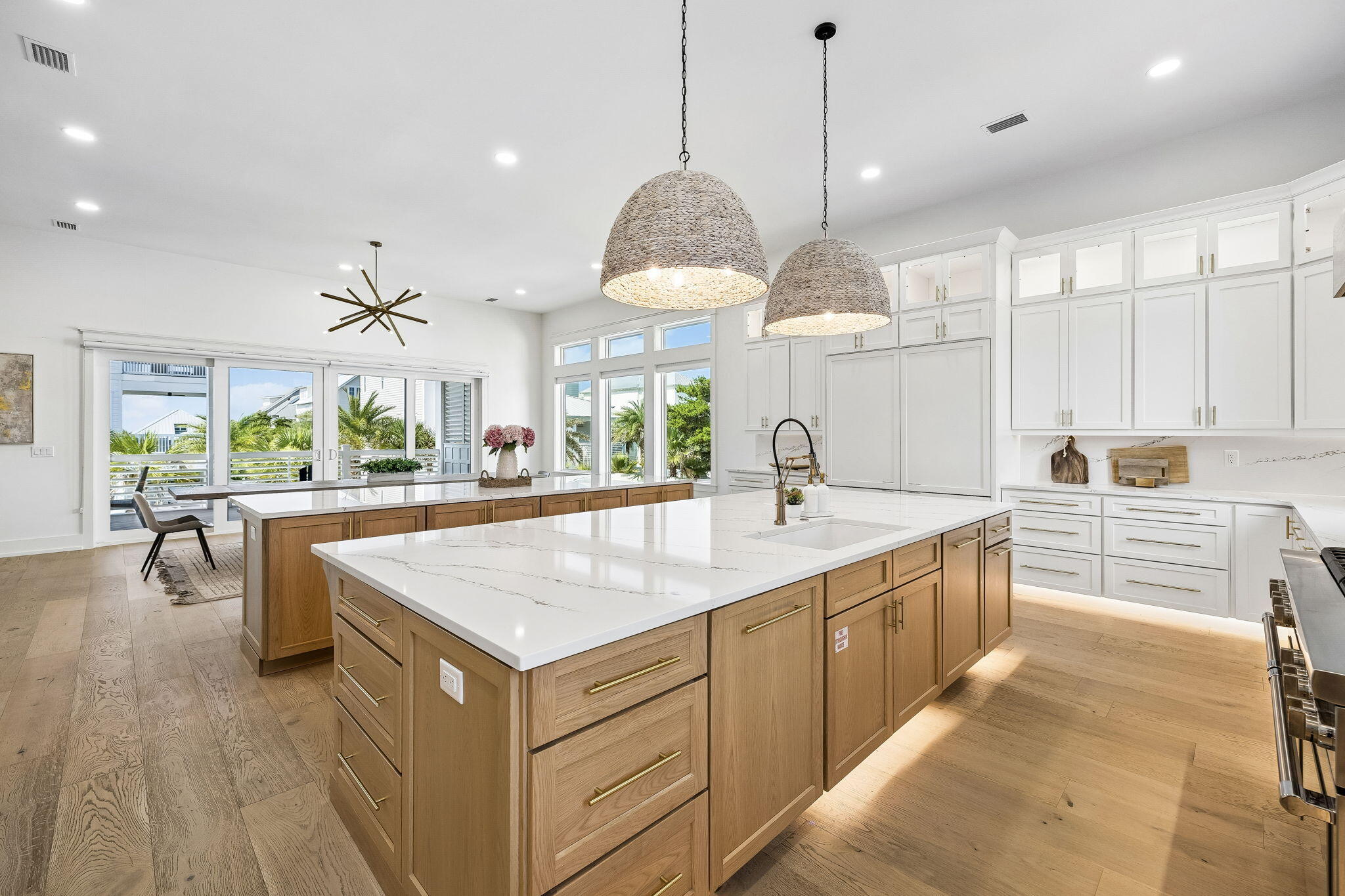 main property photo 88