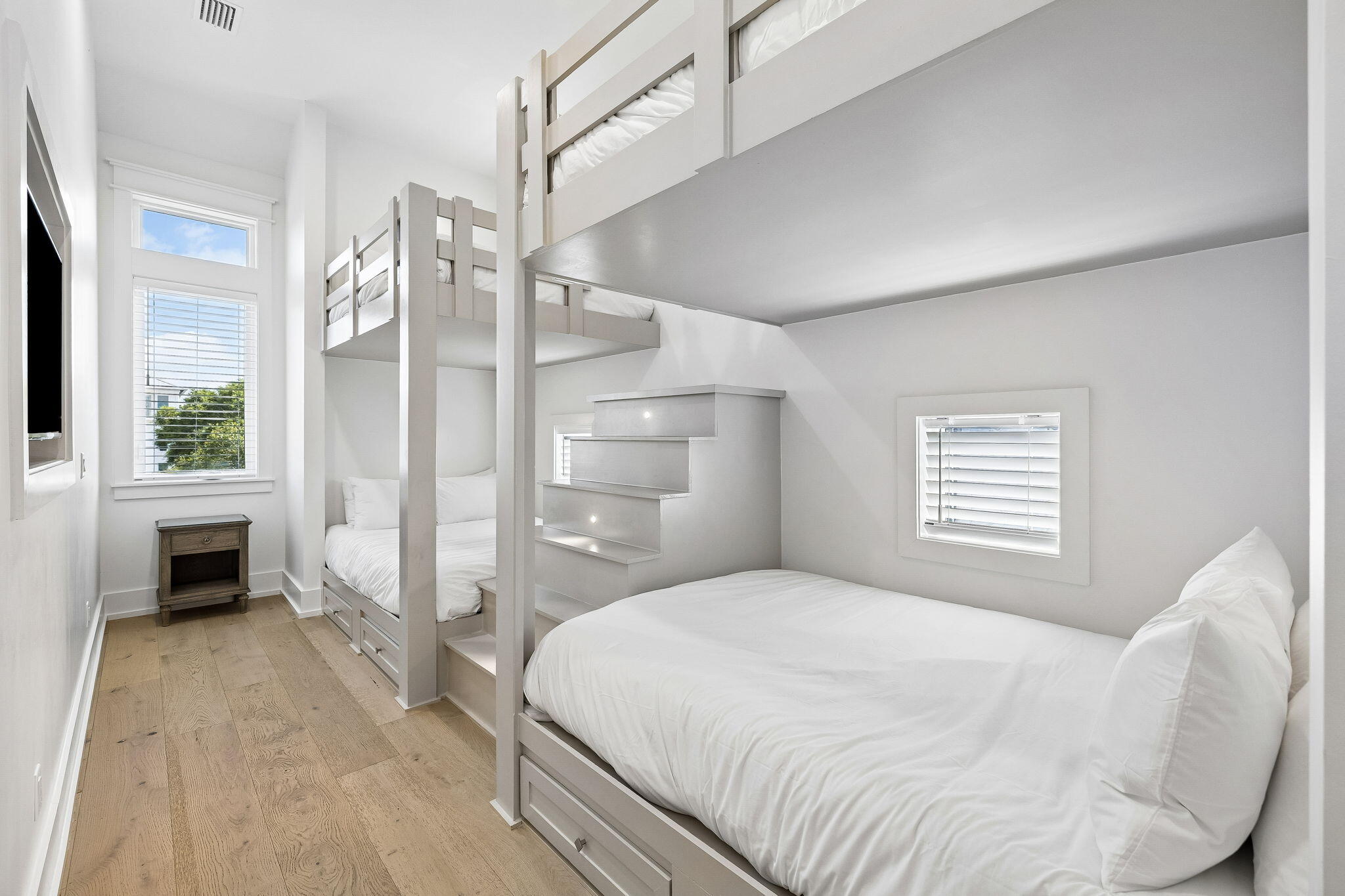 main property photo 97