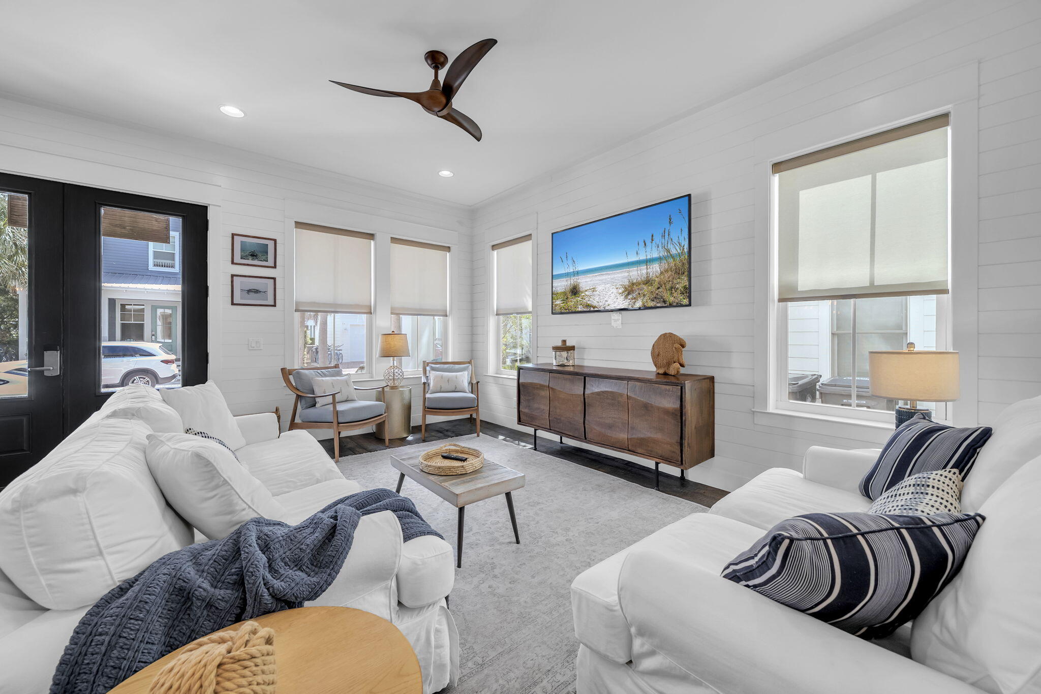 main property photo 66