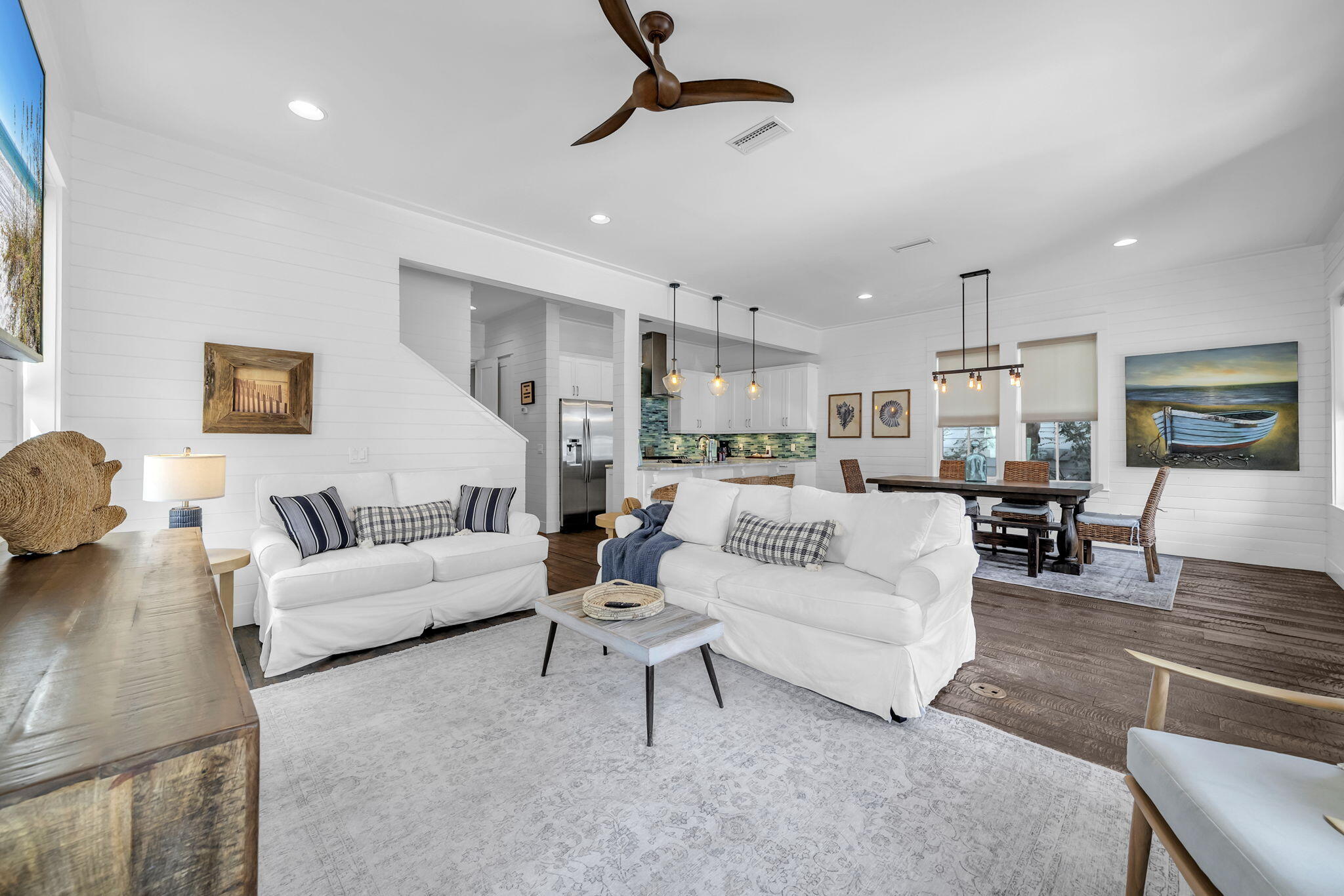 main property photo 68