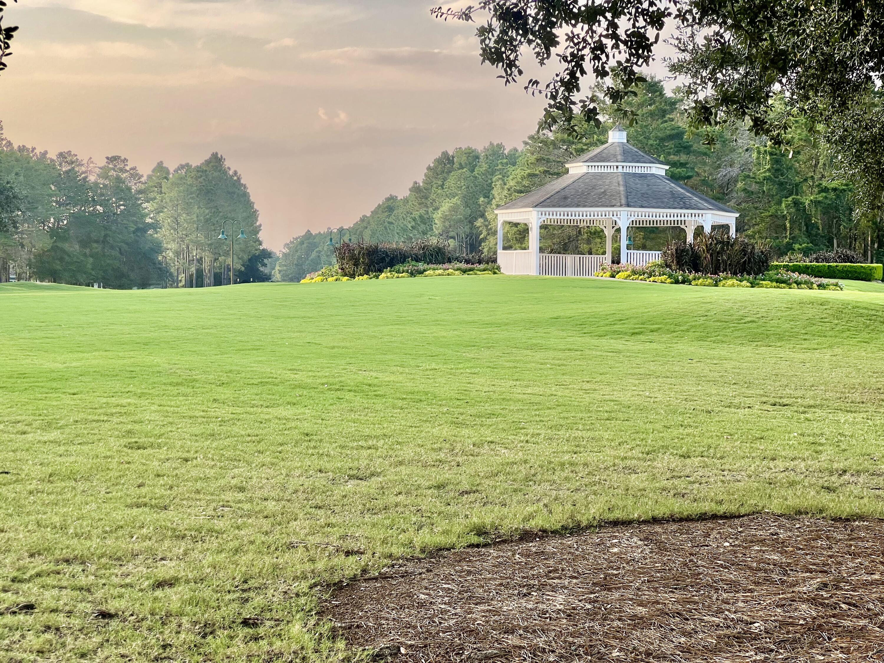 main property photo 60