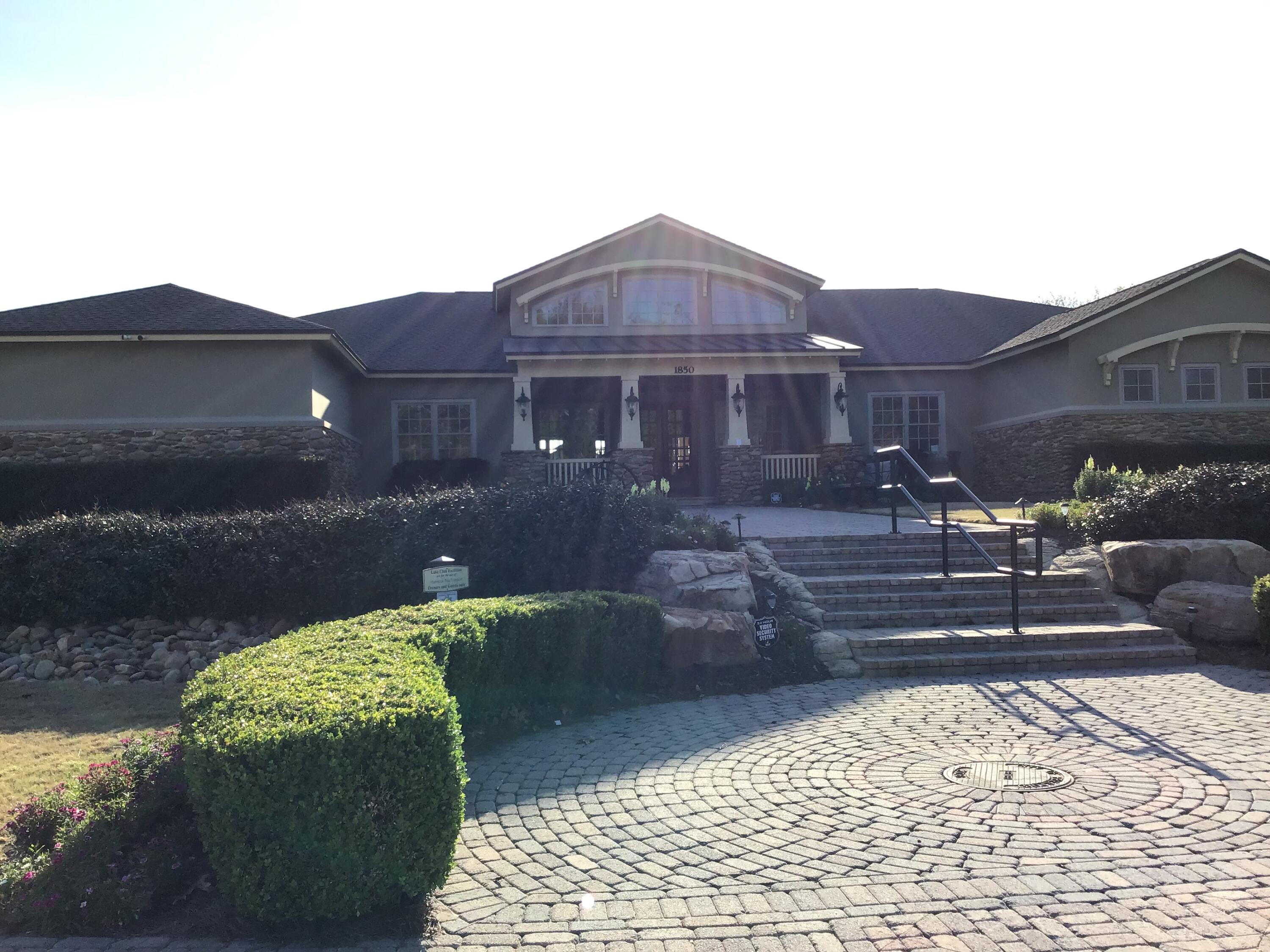 main property photo 63