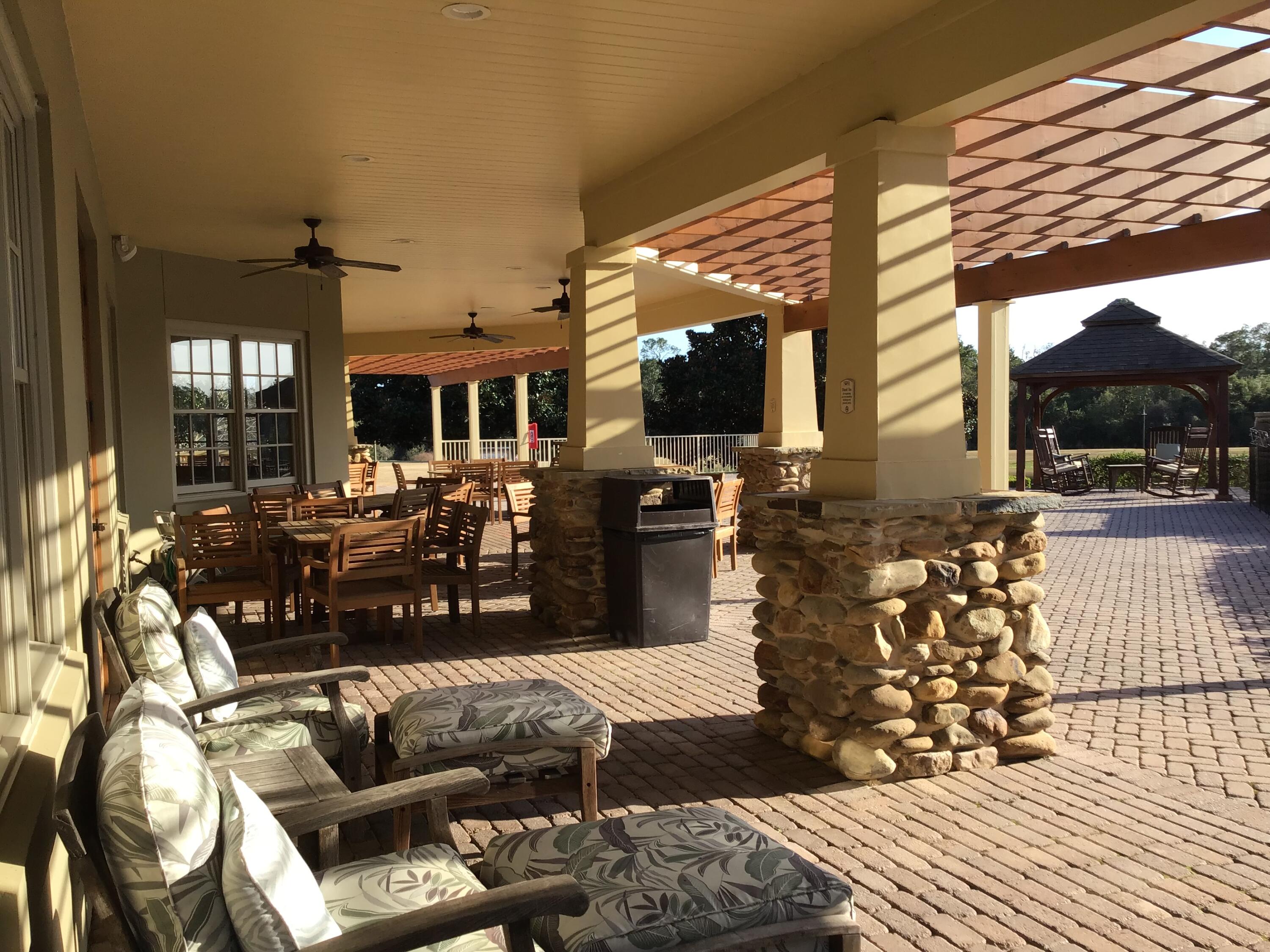 main property photo 64