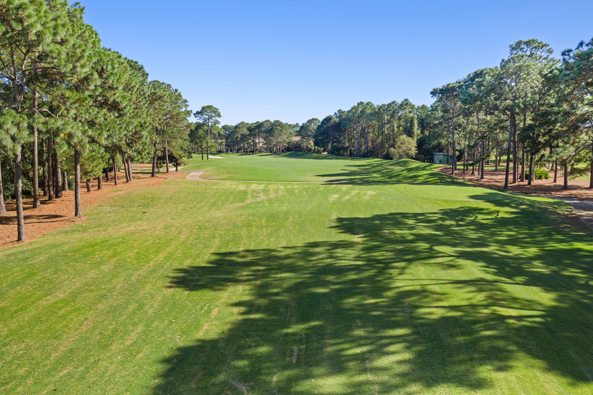 main property photo 65