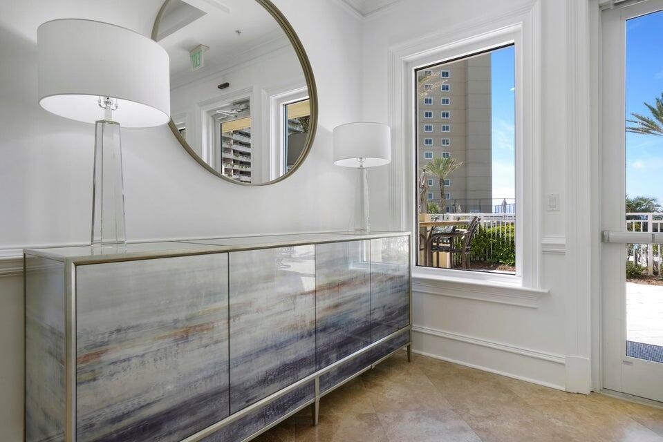 main property photo 62
