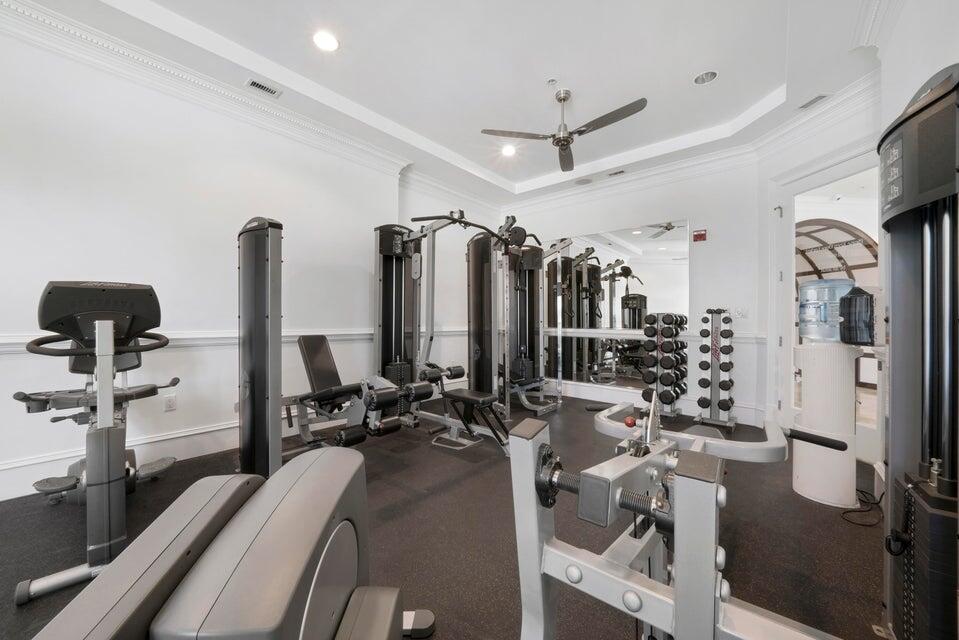 main property photo 66