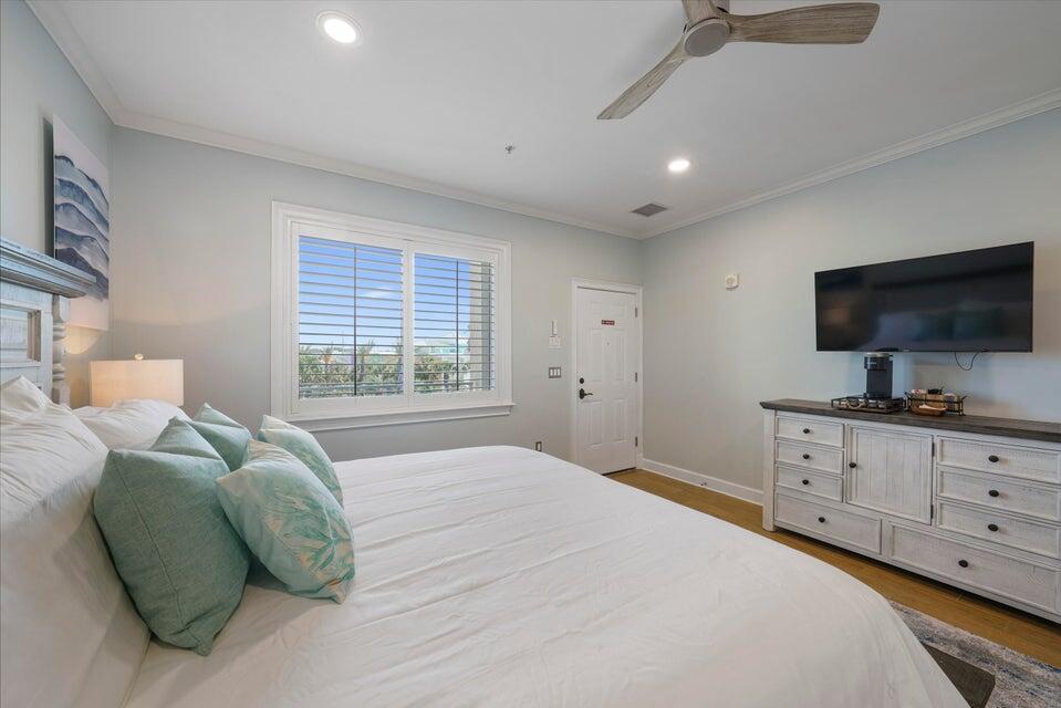 main property photo 71