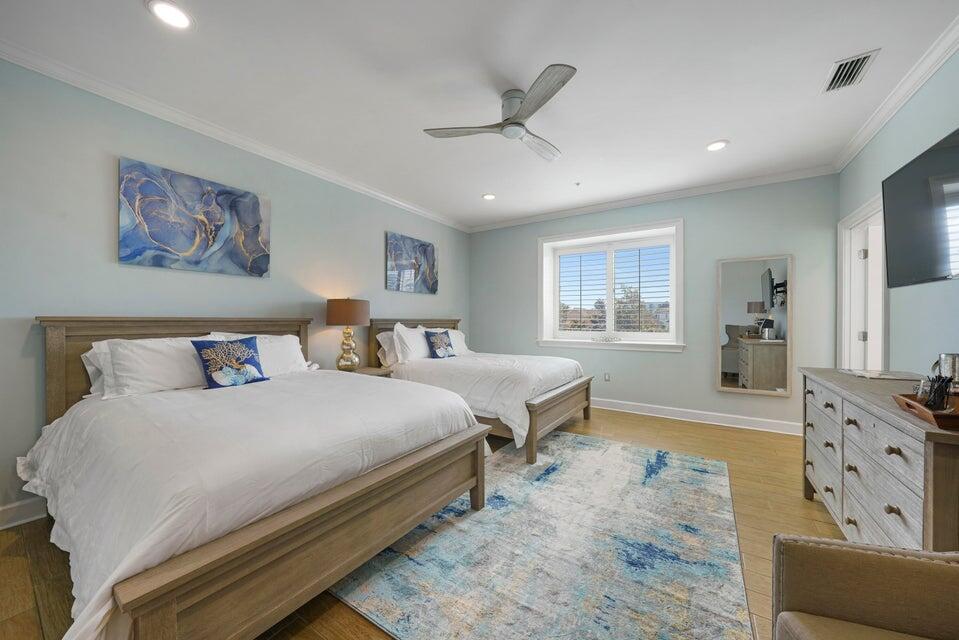 main property photo 73