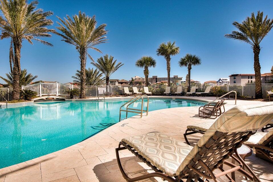 main property photo 82