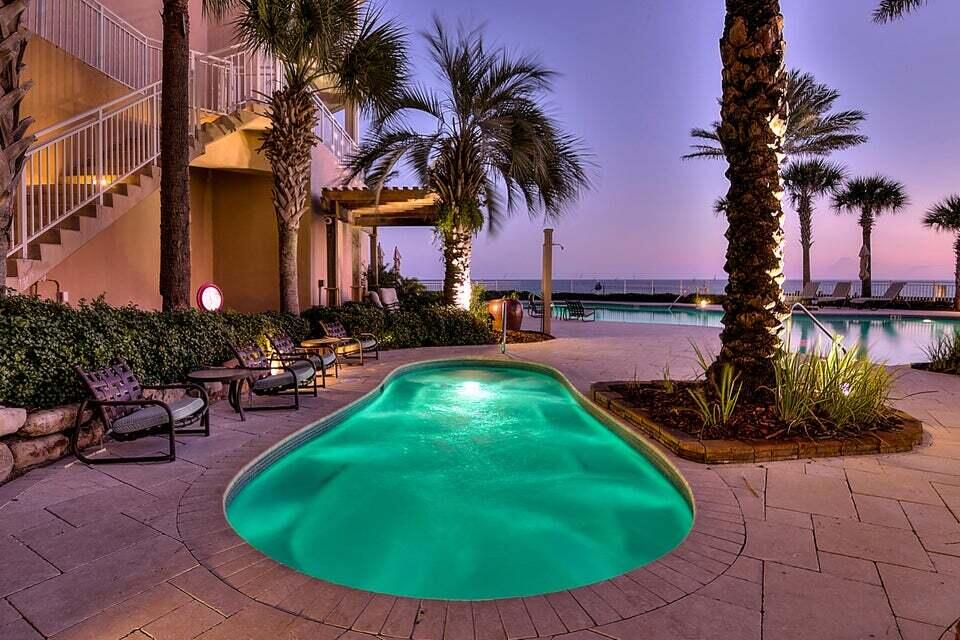 main property photo 94