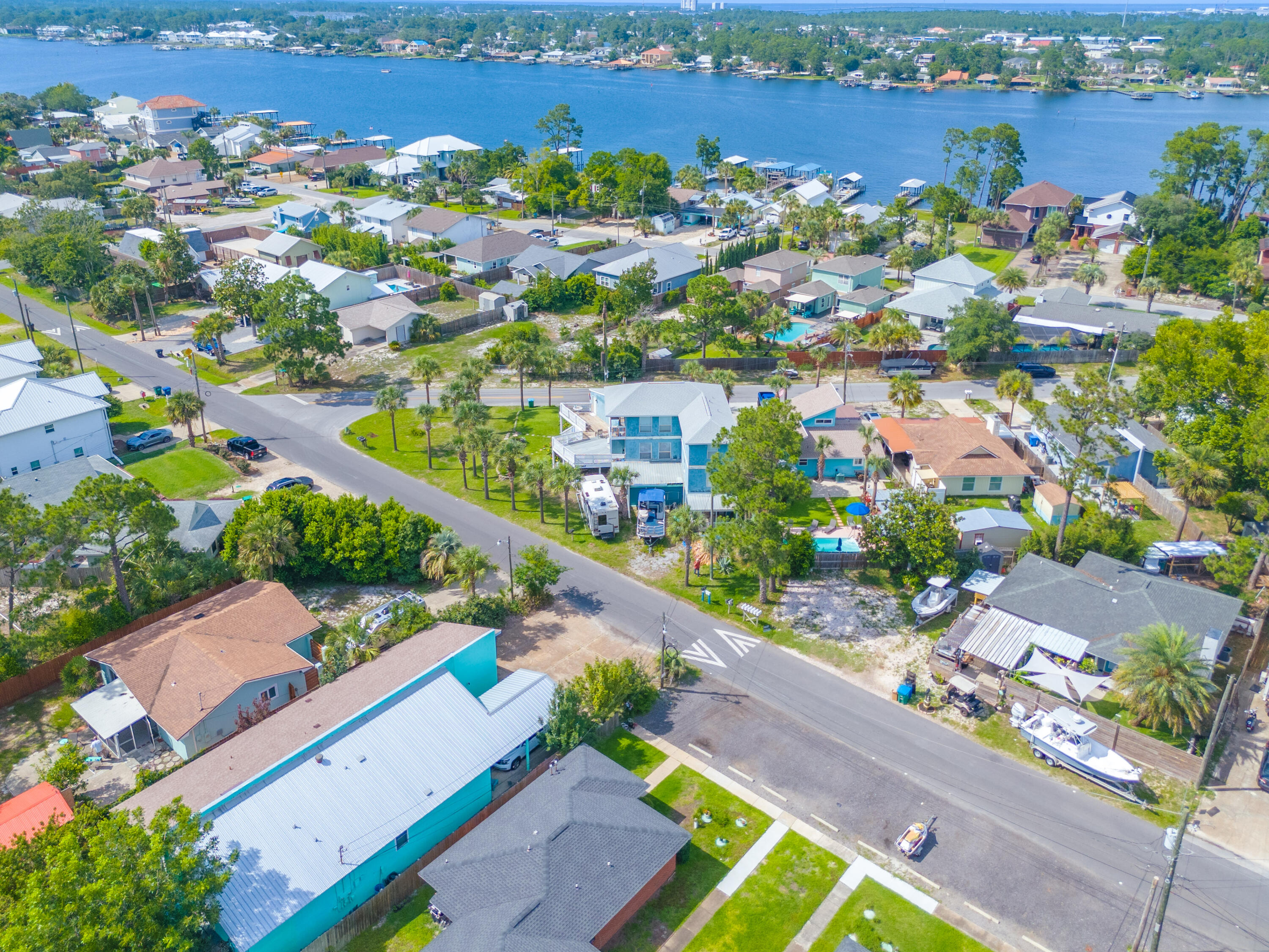 main property photo 69