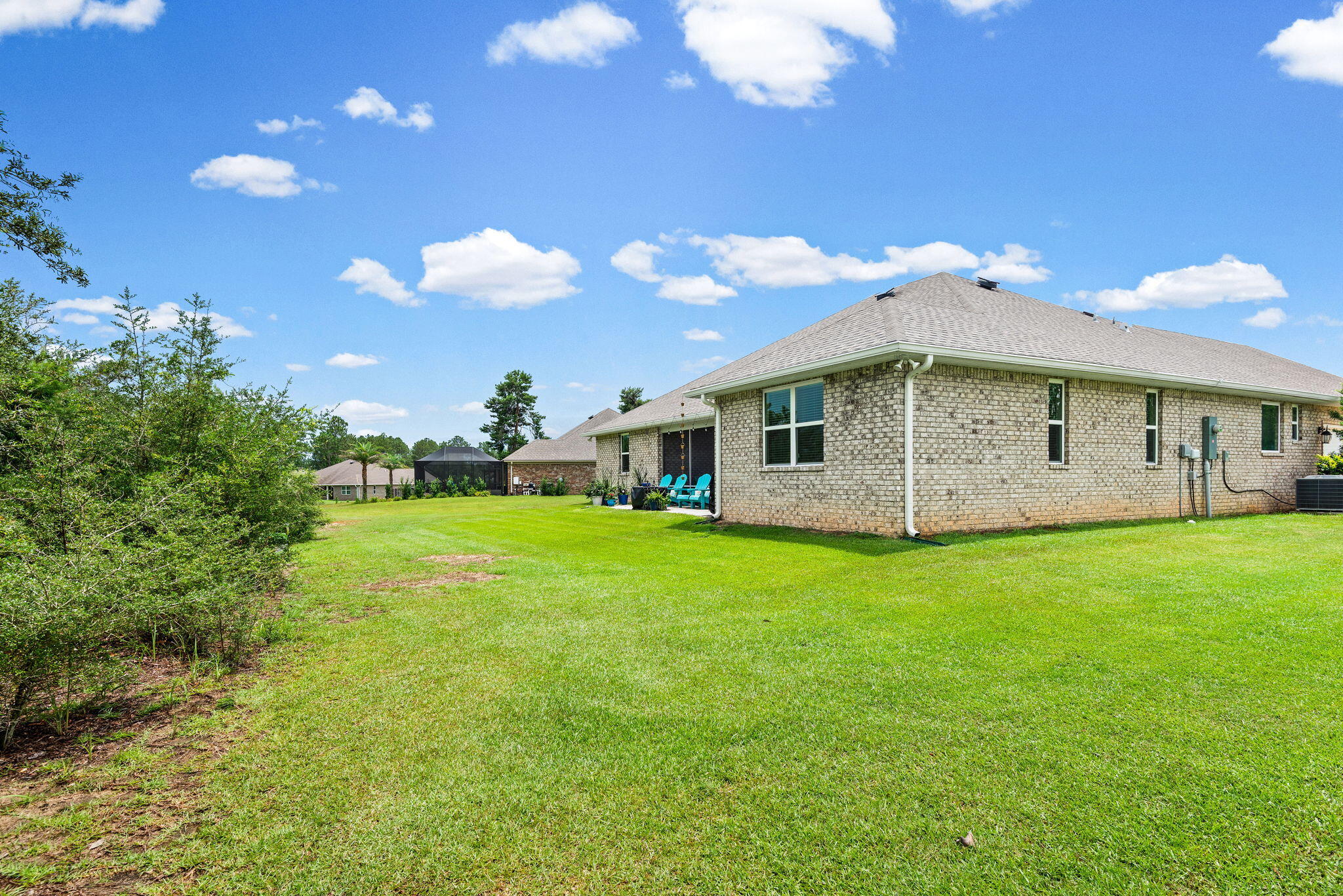 main property photo 41