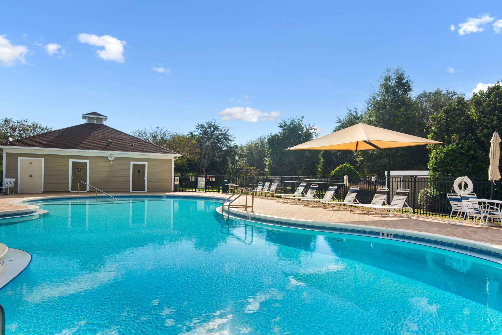 main property photo 49